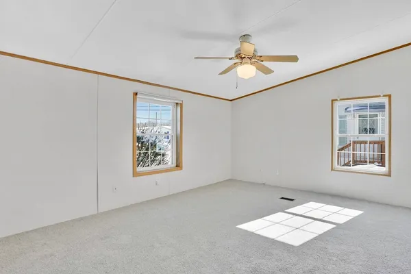 $264,900 | 130 Celebration Circle, Chicopee, MA 01020