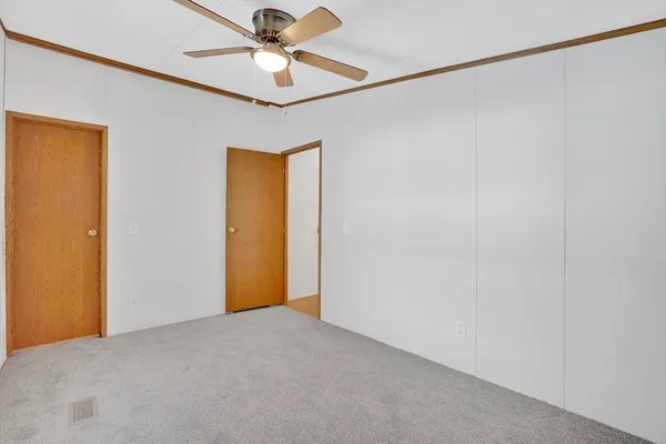 $264,900 | 130 Celebration Circle, Chicopee, MA 01020