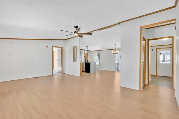 $264,900 | 130 Celebration Circle, Chicopee, MA 01020