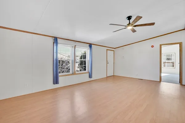 $264,900 | 130 Celebration Circle, Chicopee, MA 01020