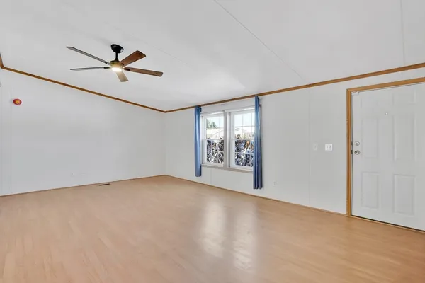 $264,900 | 130 Celebration Circle, Chicopee, MA 01020