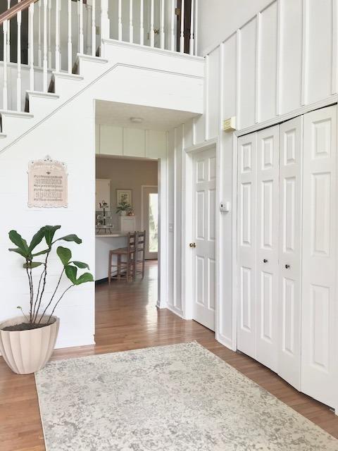 831 Leeka Road New Vienna, OH 45159 - Photo 7 of 29