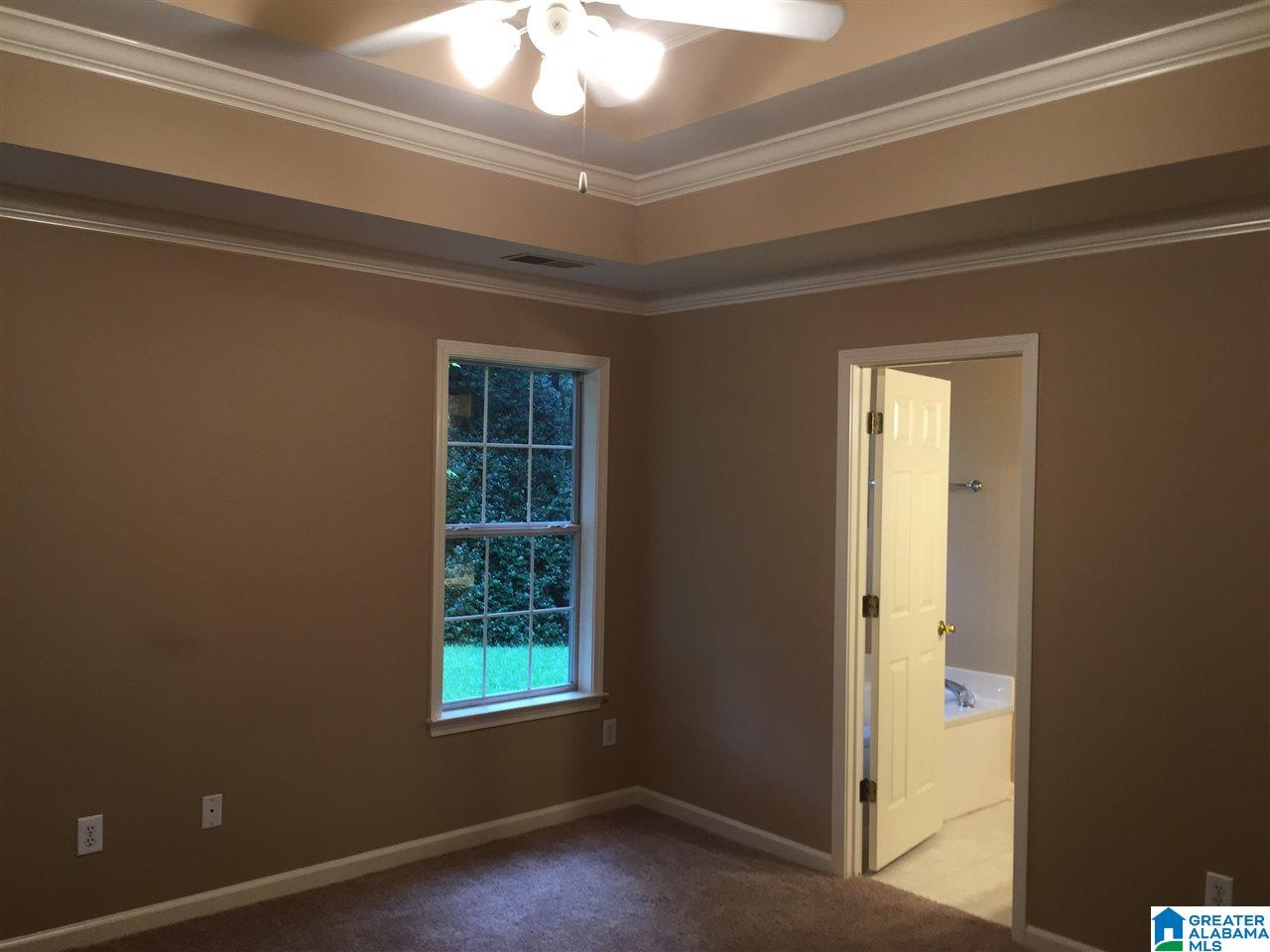 652 Shelby Forest Trail Chelsea, AL 35043 - Photo 5 of 8