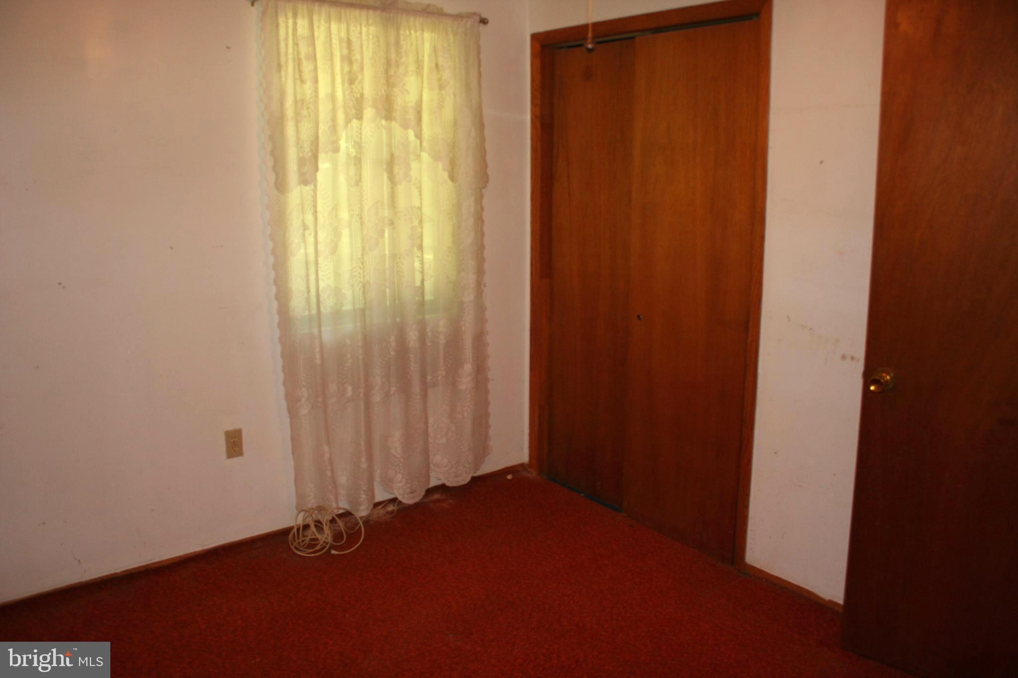 8806 Georgetown Road Chestertown, MD 21620 - Photo 8 of 15 Bedroom 1