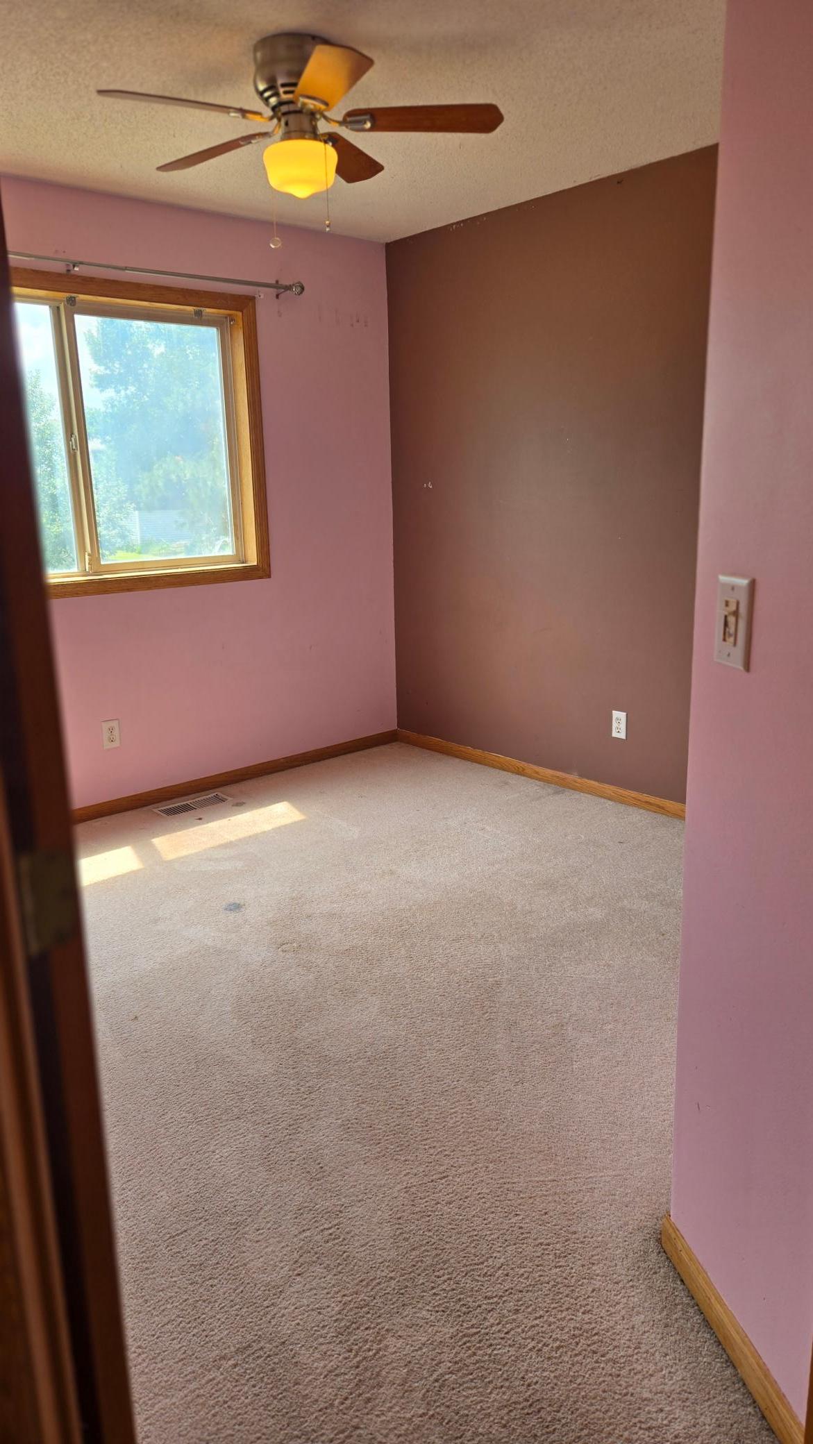 4980 Mitchell Road Big Lake, MN 55309 - Photo 20 of 39