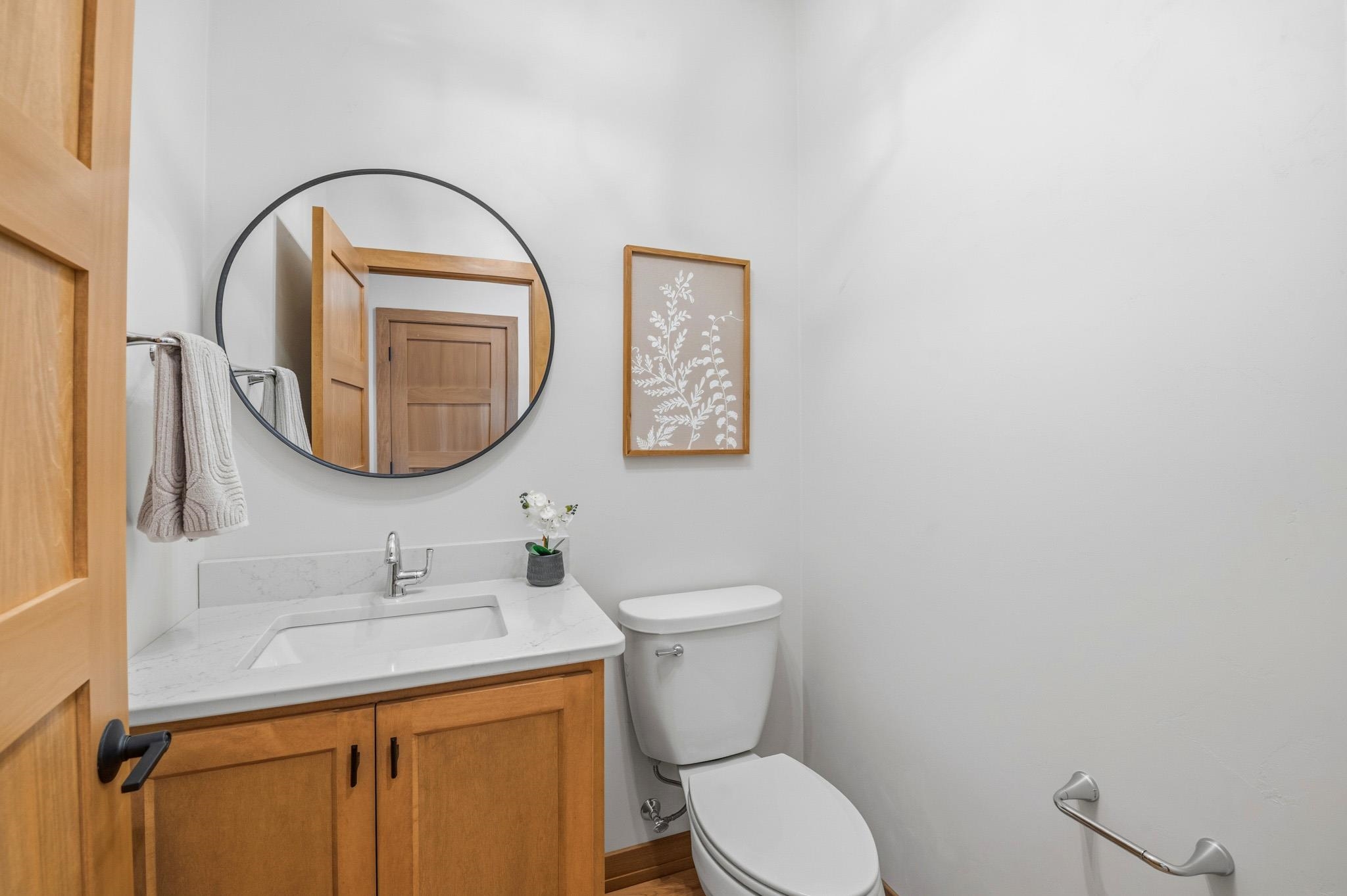 1849 London Road Green Bay, WI 54311 - Photo 16 of 40 Gallery Image 16