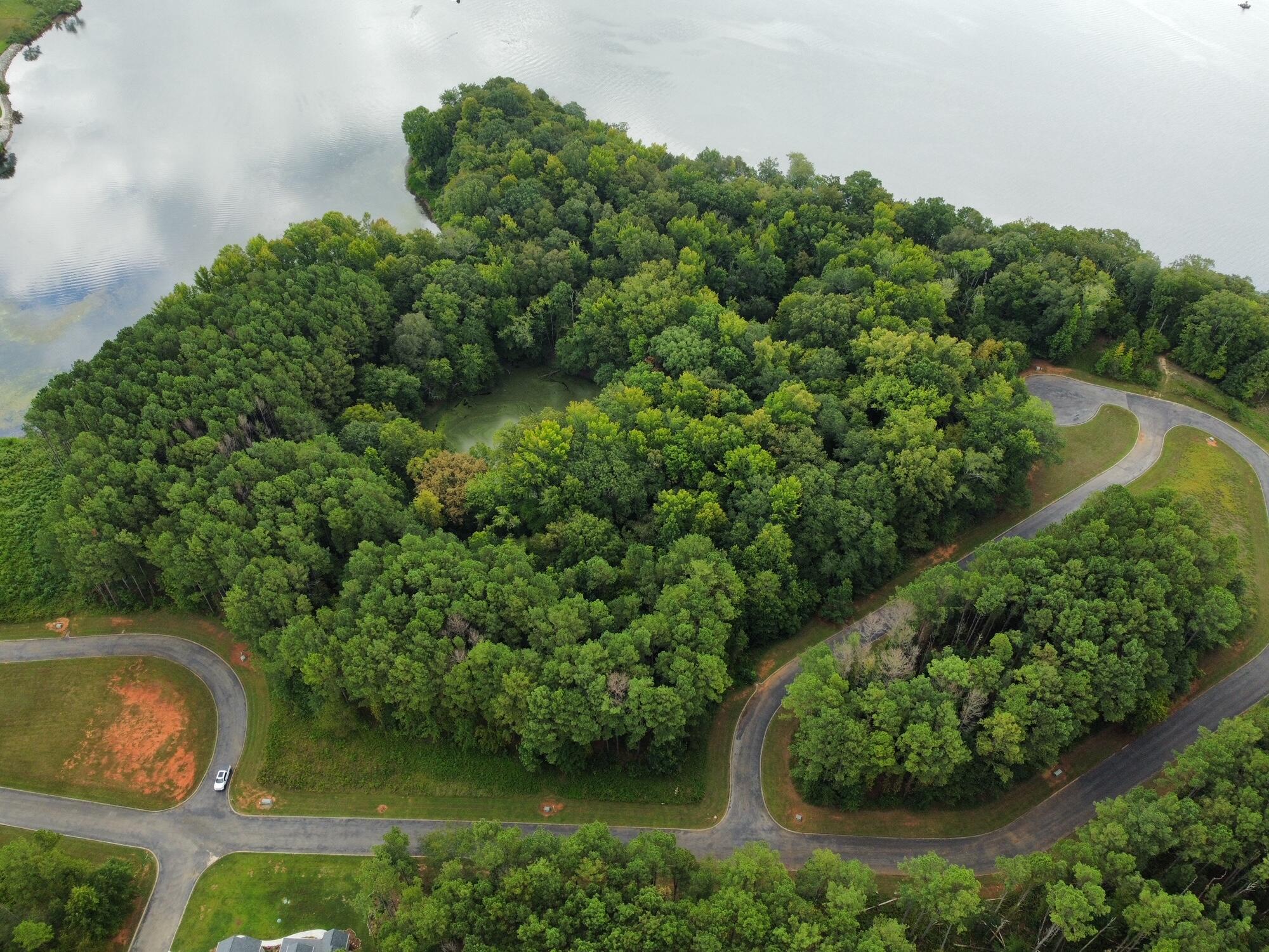 0 Clubhouse Dr Unit 103  