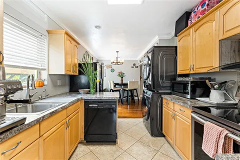 $549,999 | 1601 North 16th Court, Hollywood, FL 33020