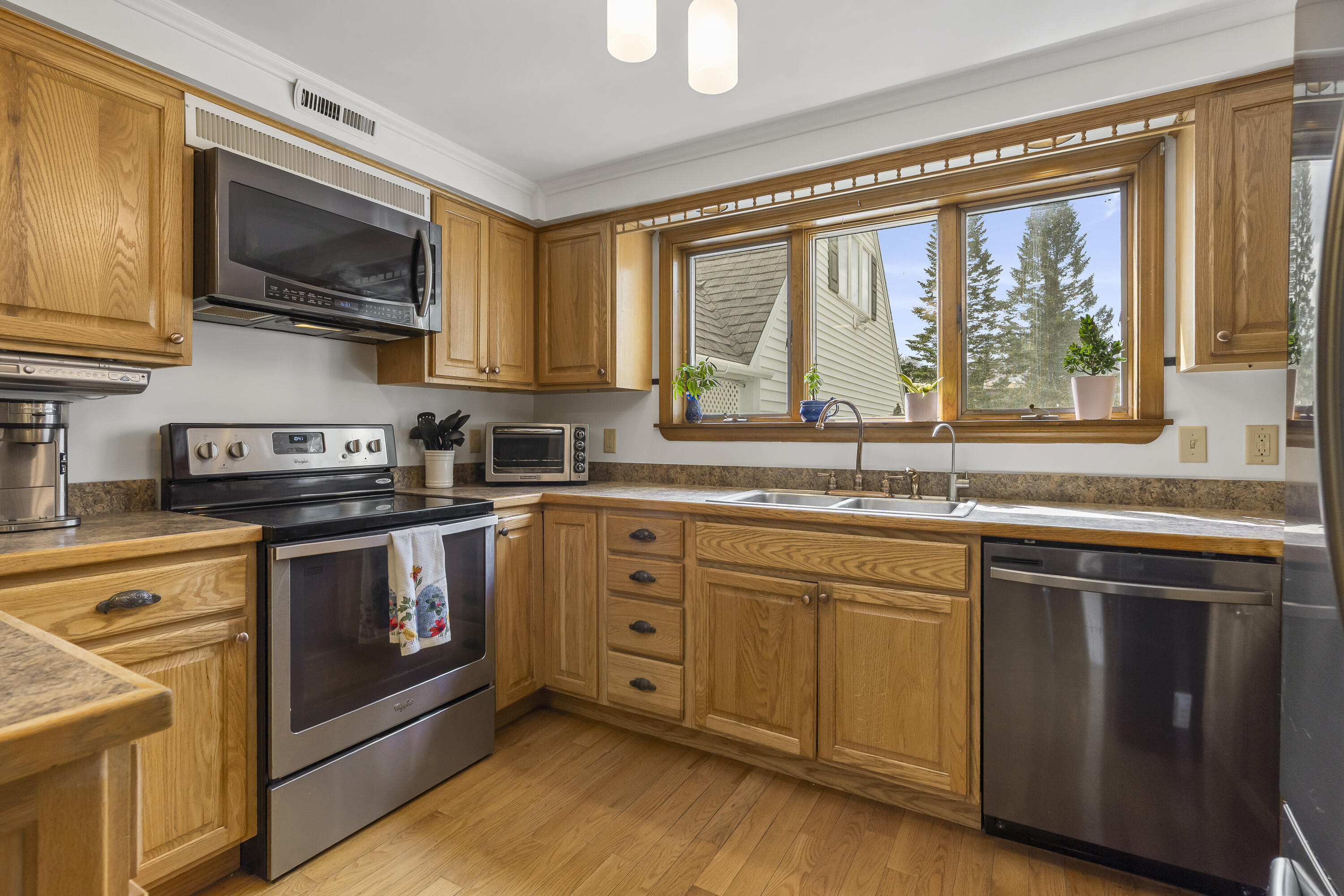2166 Hallowell Road Litchfield, ME 04350 - Photo 12 of 50 33-2166 Hallowell Rd, Litchfield, ME-TP