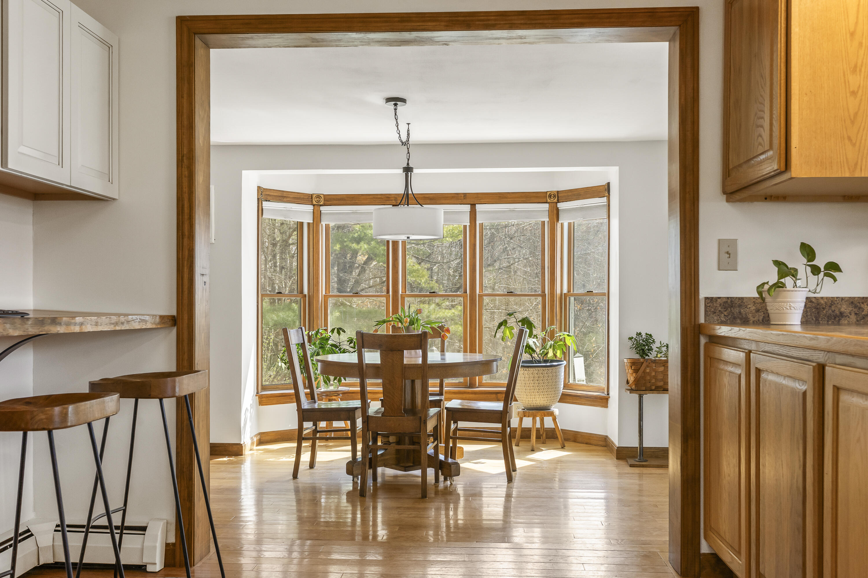 2166 Hallowell Road Litchfield, ME 04350 - Photo 14 of 50 25-2166 Hallowell Rd, Litchfield, ME-TP