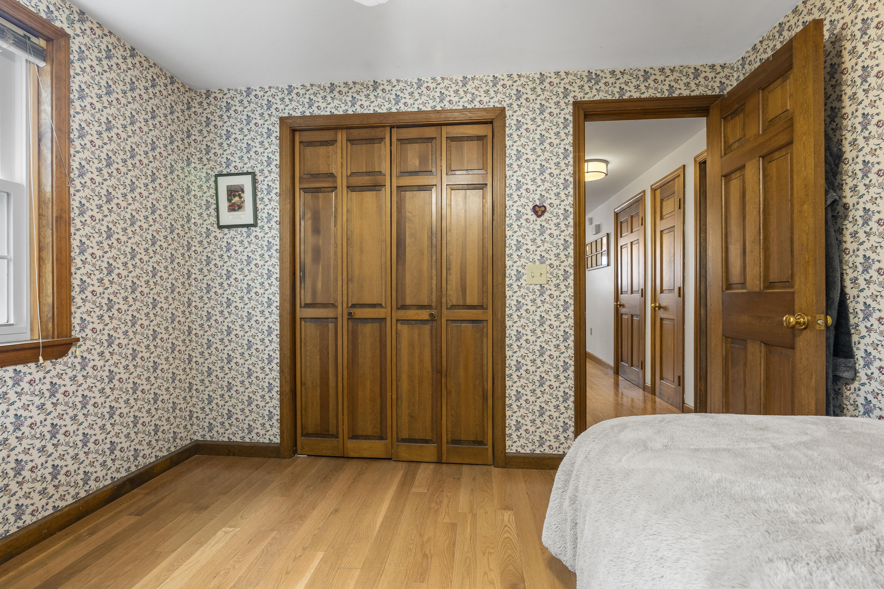 2166 Hallowell Road Litchfield, ME 04350 - Photo 21 of 50 51-2166 Hallowell Rd, Litchfield, ME-TP