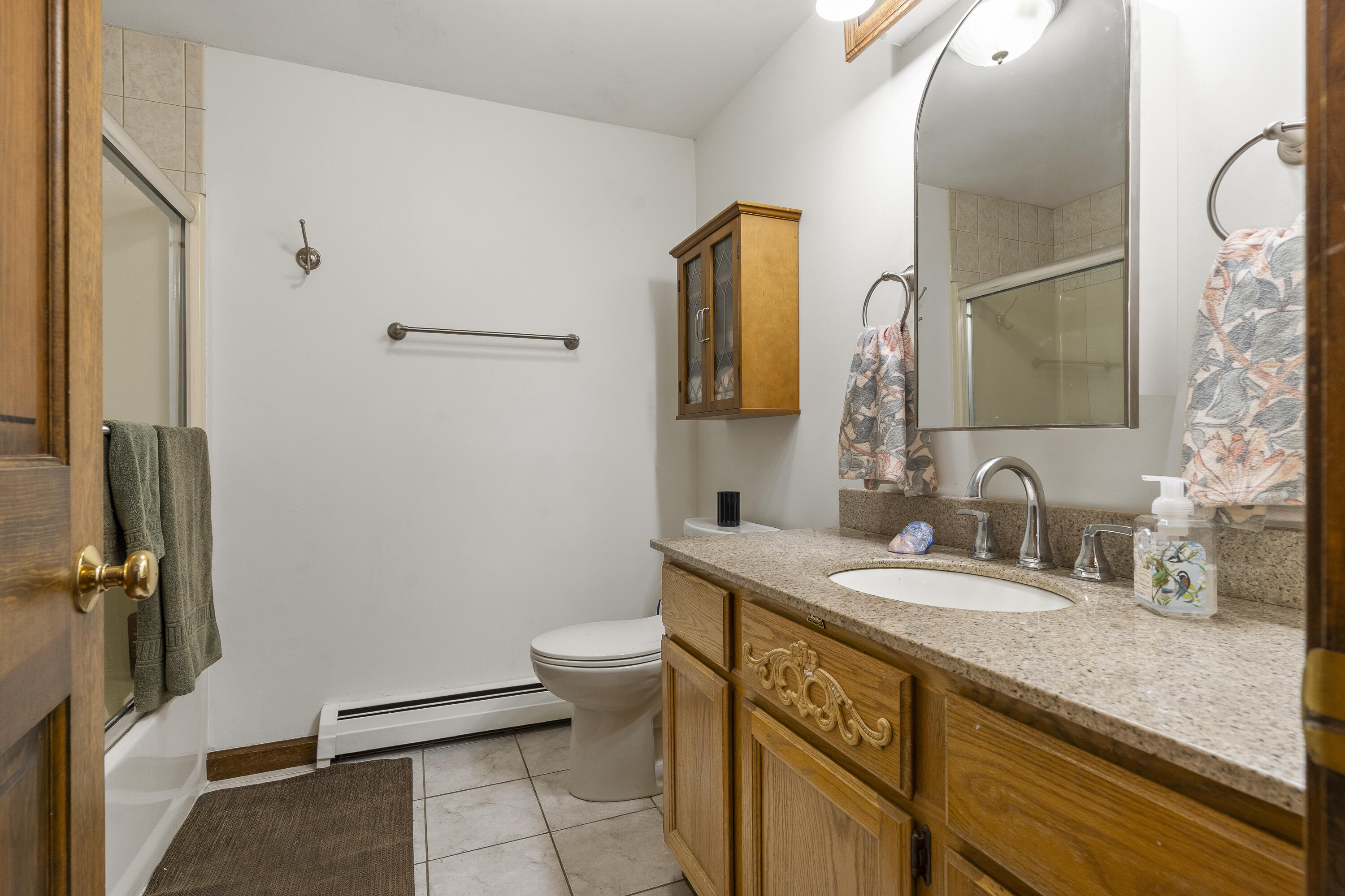 2166 Hallowell Road Litchfield, ME 04350 - Photo 22 of 50 46-2166 Hallowell Rd, Litchfield, ME-TP