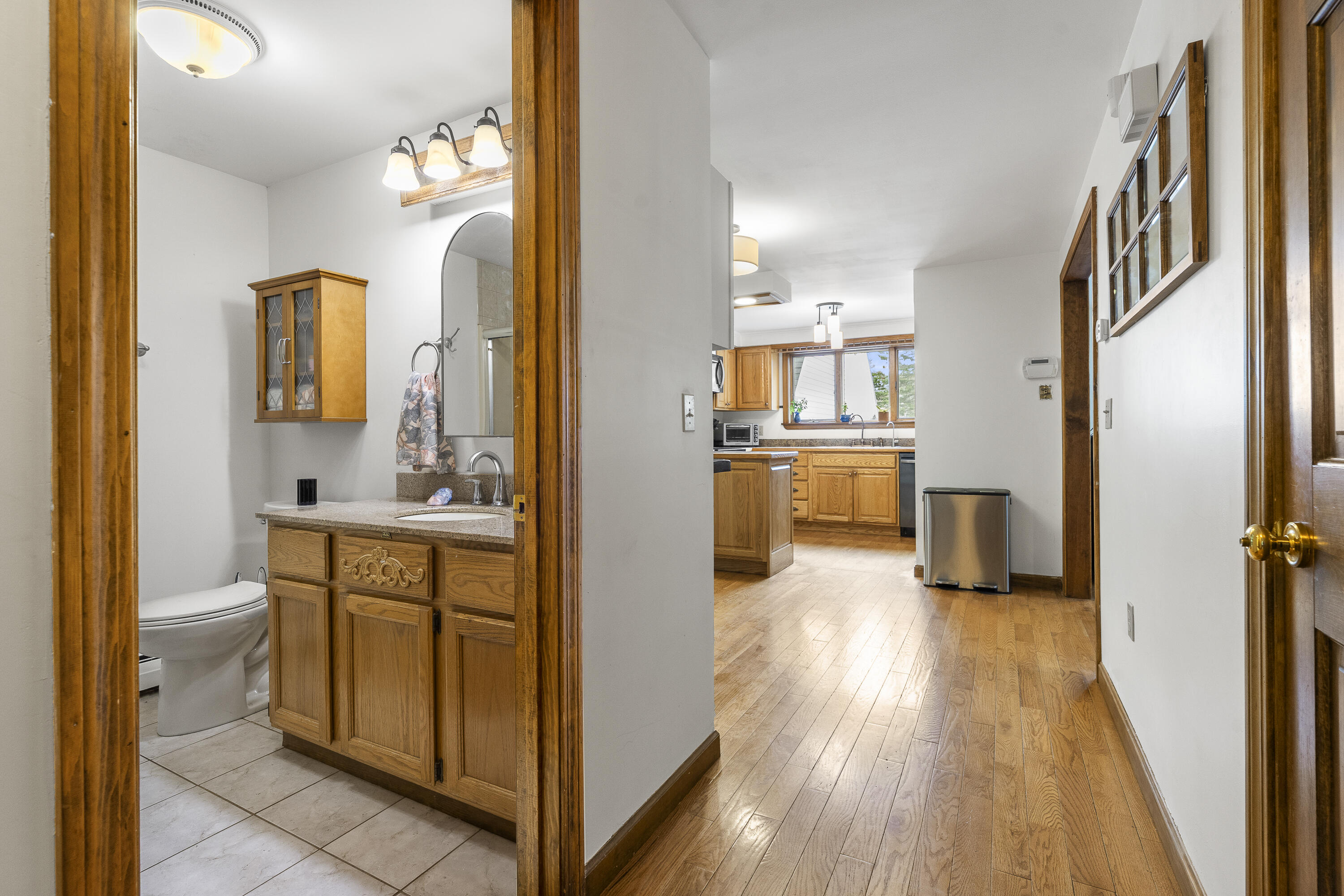 2166 Hallowell Road Litchfield, ME 04350 - Photo 23 of 50 45-2166 Hallowell Rd, Litchfield, ME-TP