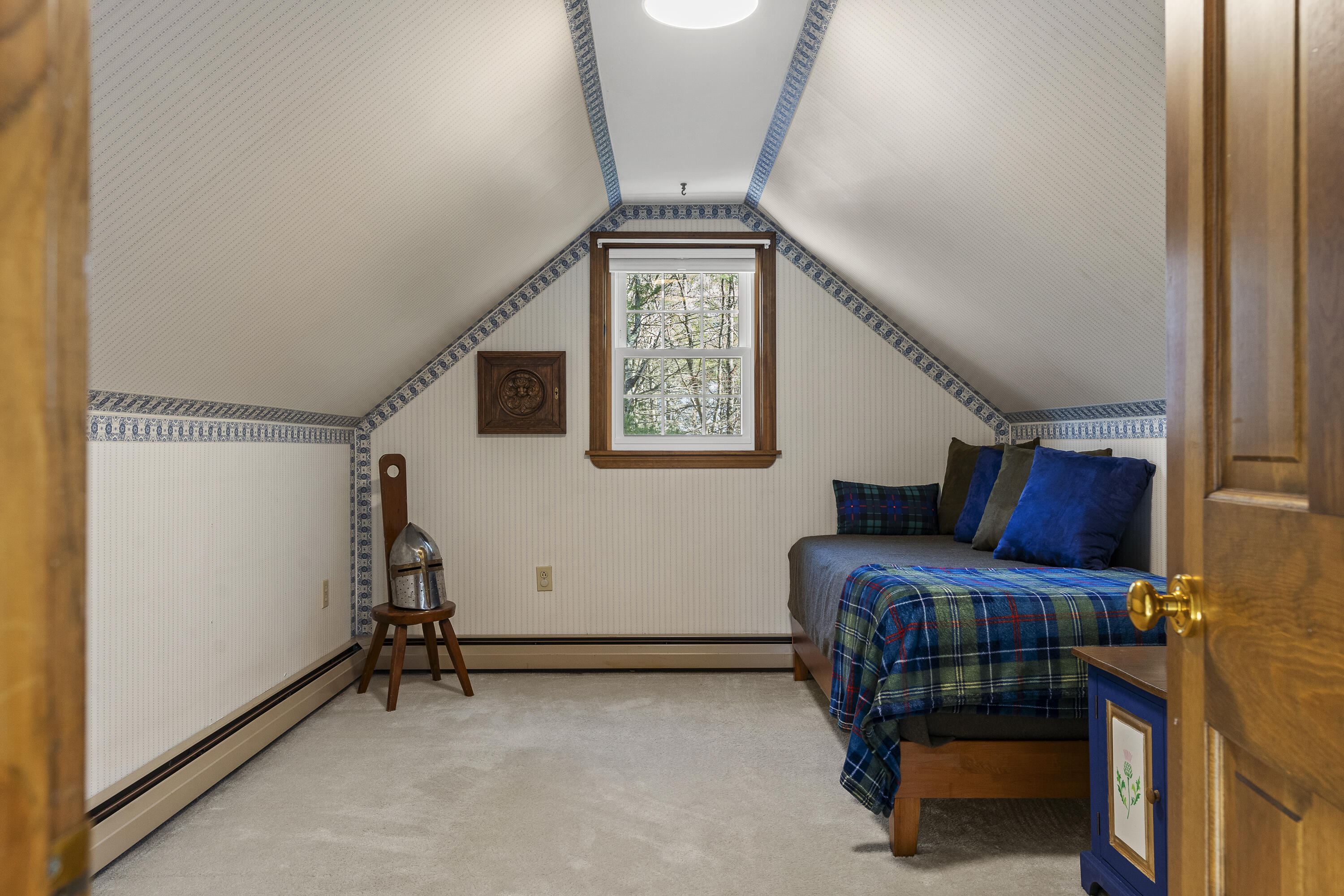 2166 Hallowell Road Litchfield, ME 04350 - Photo 29 of 50 60-2166 Hallowell Rd, Litchfield, ME-TP