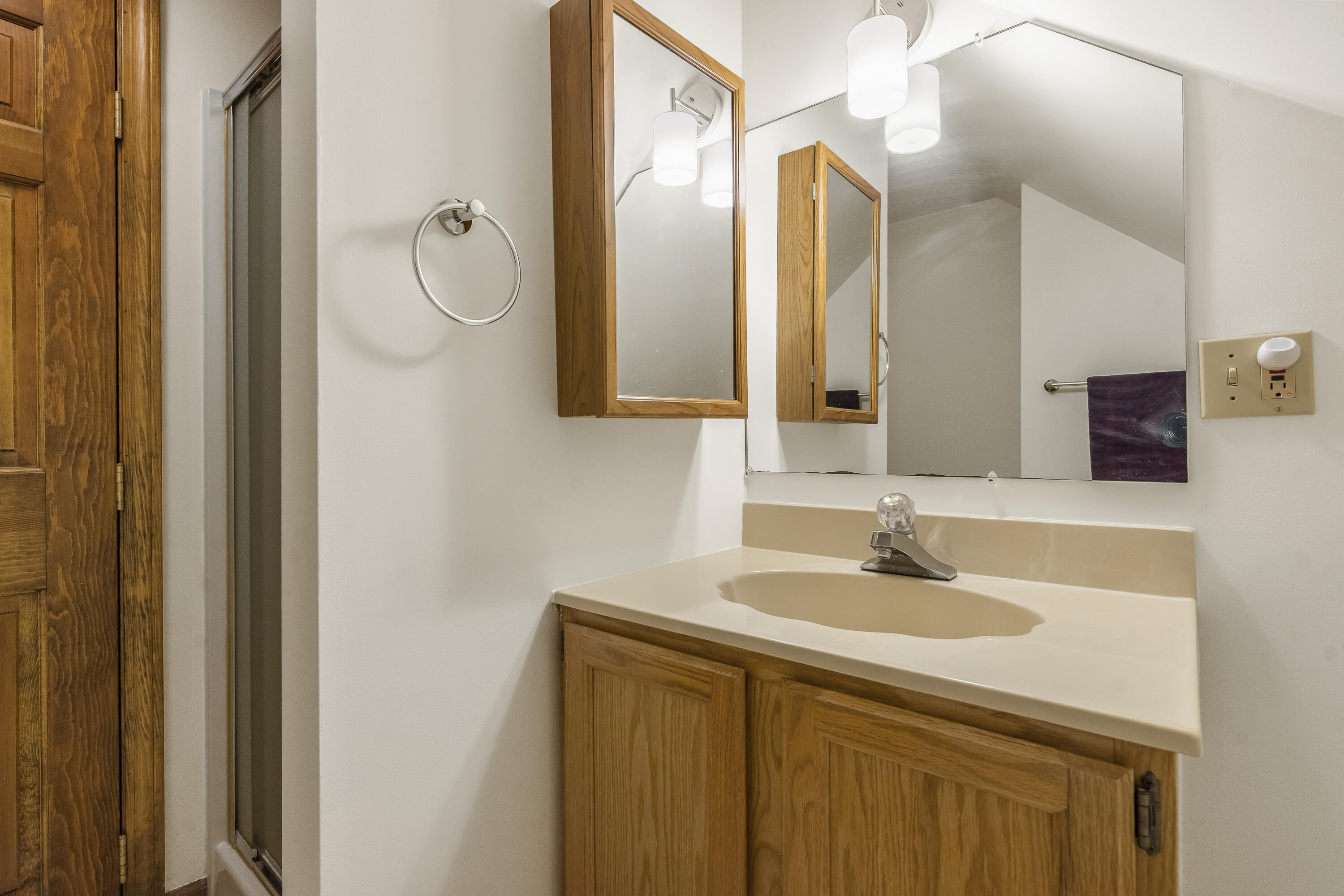 2166 Hallowell Road Litchfield, ME 04350 - Photo 31 of 50 55-2166 Hallowell Rd, Litchfield, ME-TP