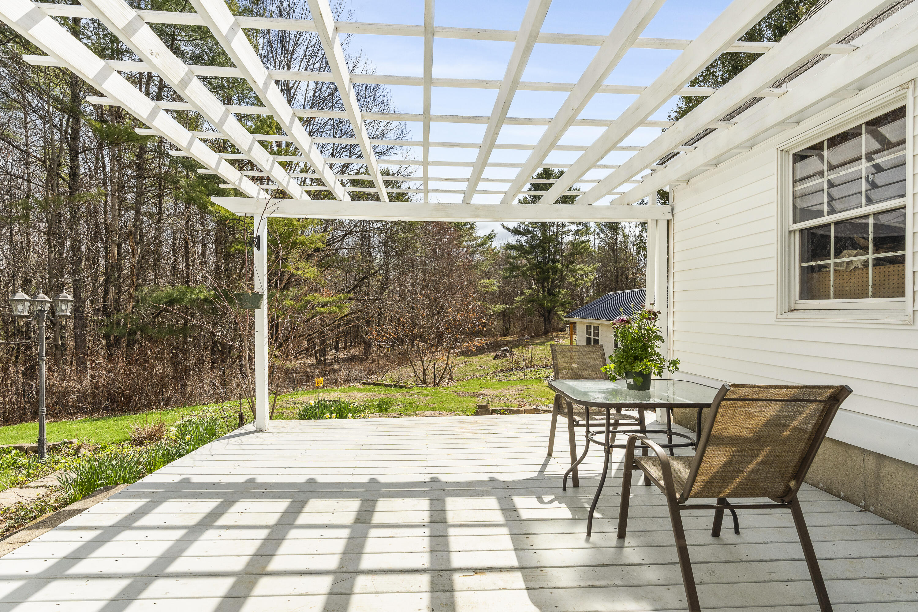 2166 Hallowell Road Litchfield, ME 04350 - Photo 36 of 50 18-2166 Hallowell Rd, Litchfield, ME-TP