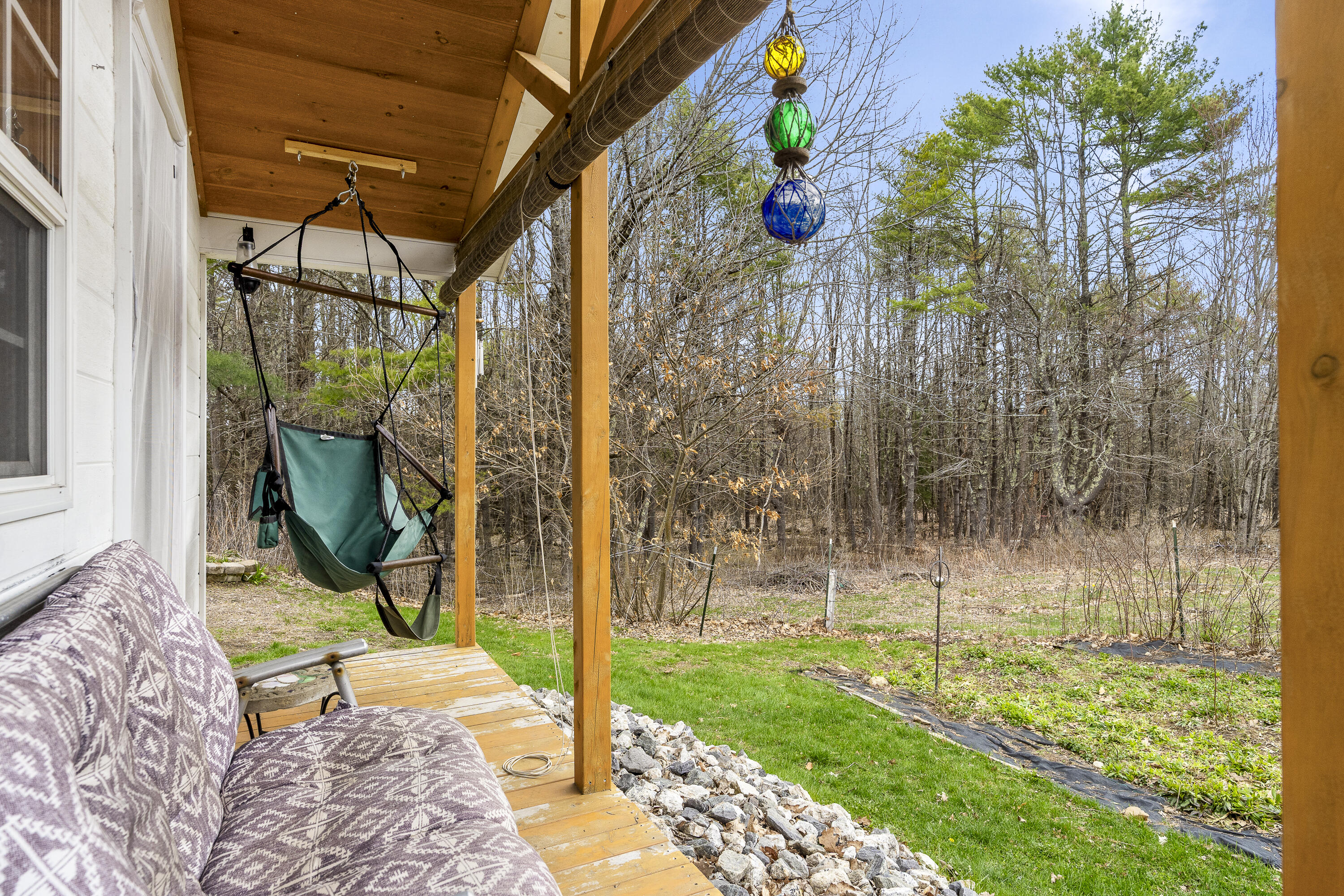 2166 Hallowell Road Litchfield, ME 04350 - Photo 44 of 50 79-2166 Hallowell Rd, Litchfield, ME-TP