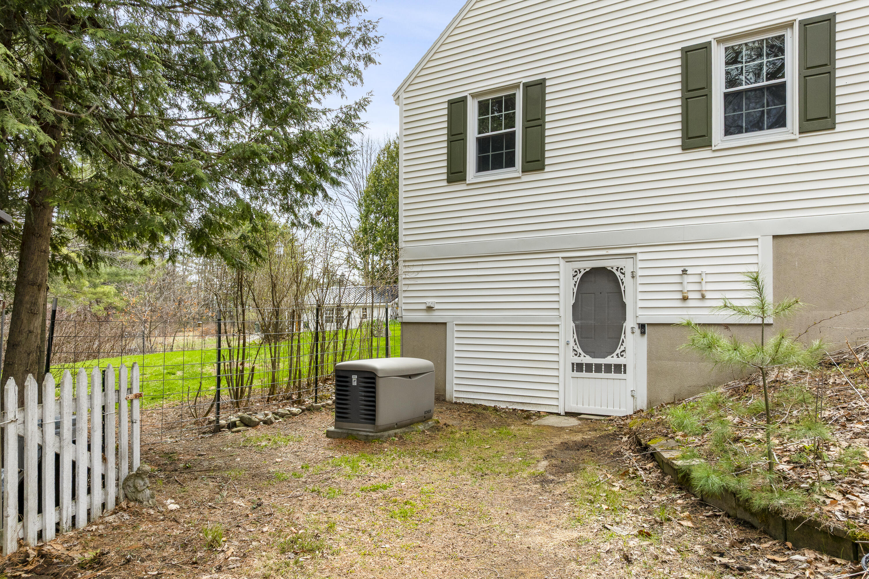 2166 Hallowell Road Litchfield, ME 04350 - Photo 46 of 50 67-2166 Hallowell Rd, Litchfield, ME-TP
