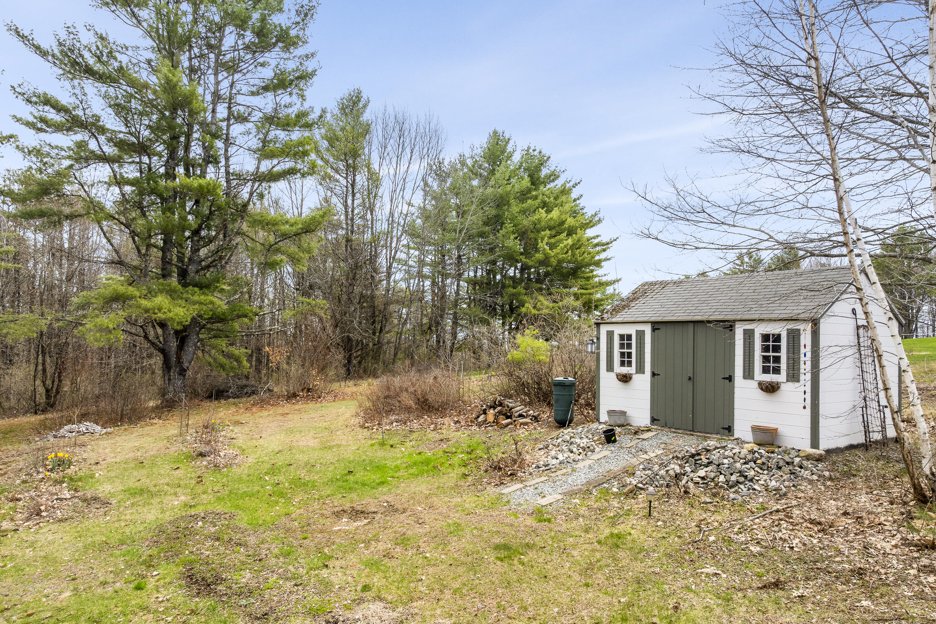 2166 Hallowell Road Litchfield, ME 04350 - Photo 47 of 50 82-2166 Hallowell Rd, Litchfield, ME-TP