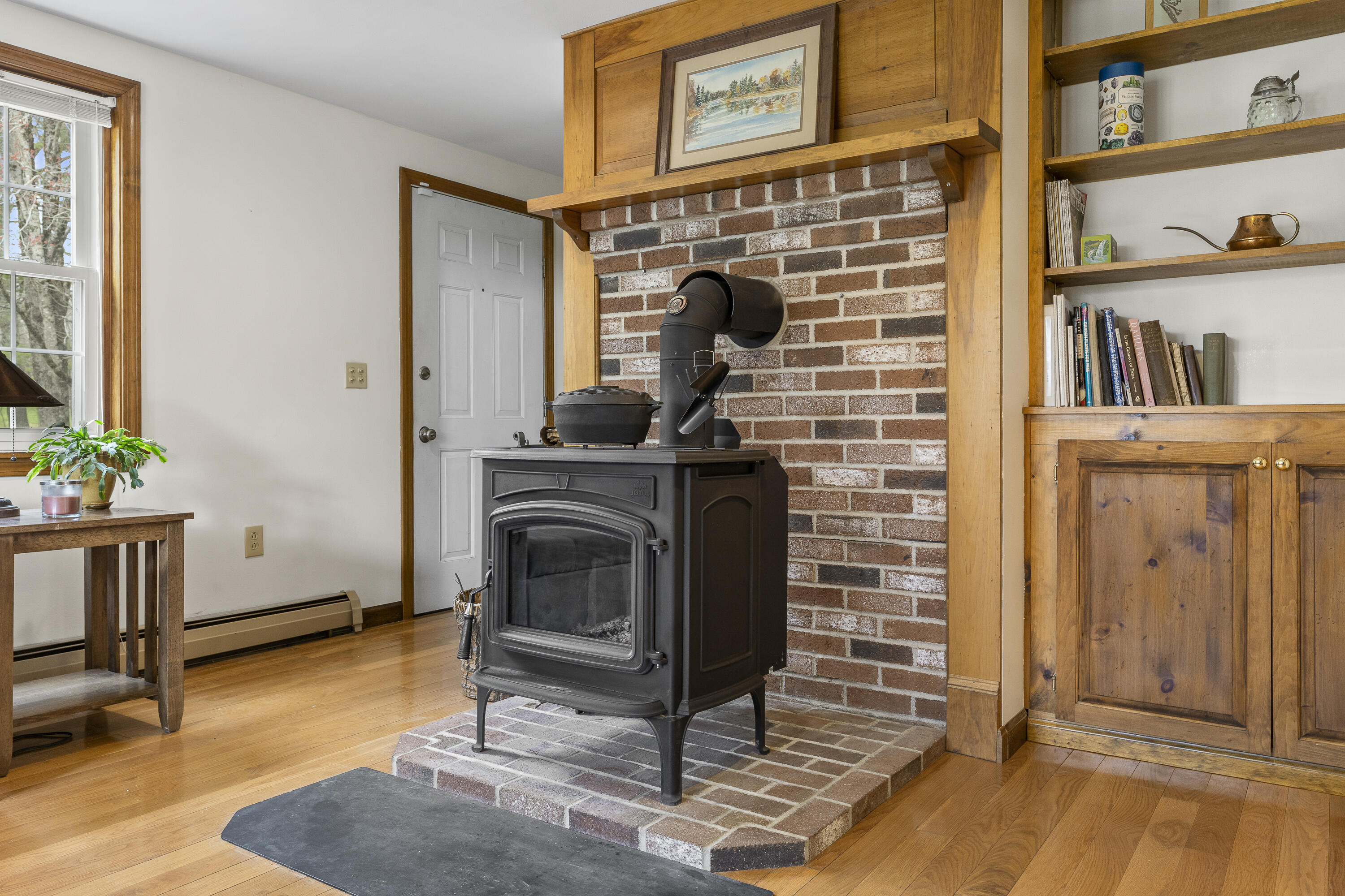 2166 Hallowell Road Litchfield, ME 04350 - Photo 6 of 50 43-2166 Hallowell Rd, Litchfield, ME-TP