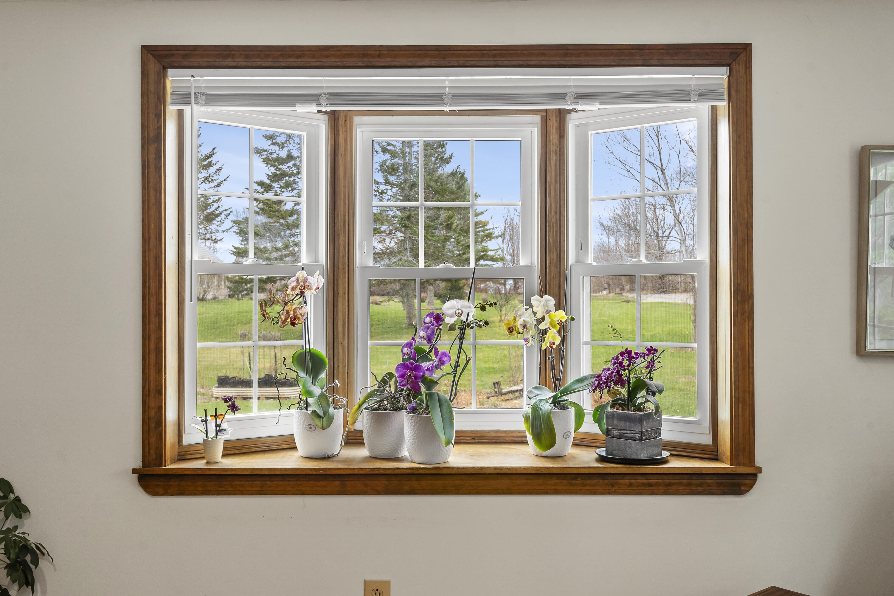 2166 Hallowell Road Litchfield, ME 04350 - Photo 8 of 50 40-2166 Hallowell Rd, Litchfield, ME-TP