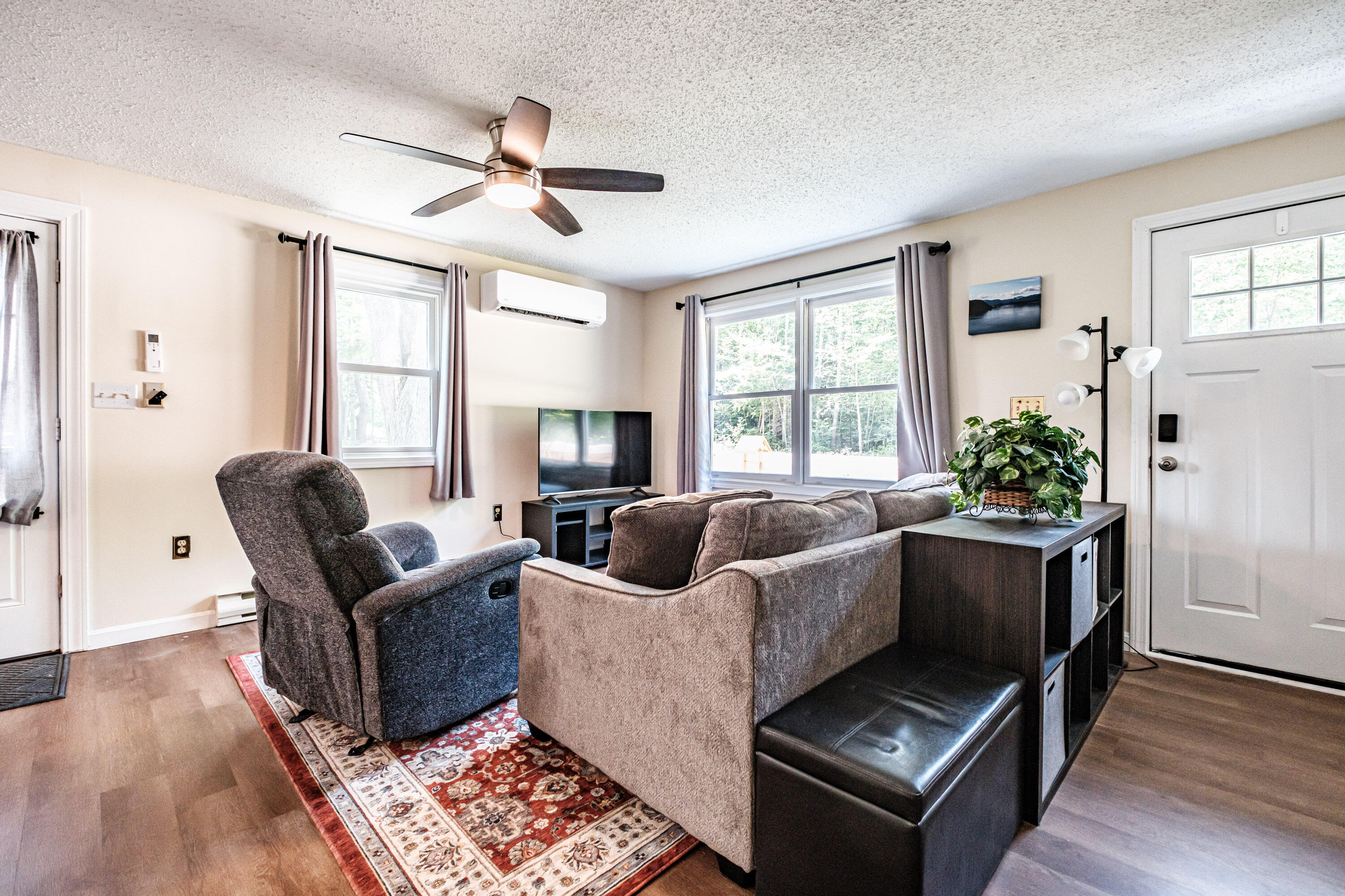 131 Stanley Road Sanford, ME 04083 - Photo 14 of 47 20260629gp-61019
