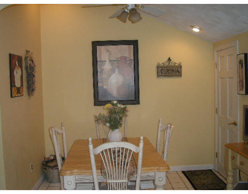 7 Argonne Road Billerica, MA 01821 - Photo 13 of 16 a view of a dining room with furniture