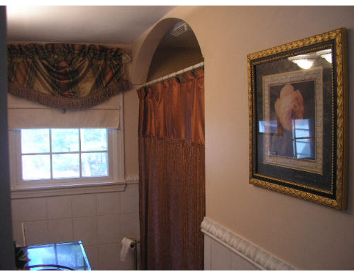 7 Argonne Road Billerica, MA 01821 - Photo 14 of 16 a front view of a house with entryway