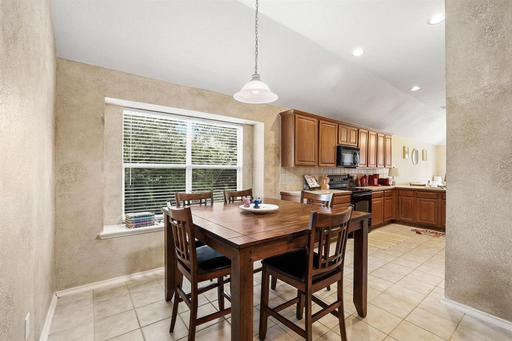 3703 Cottonwood Road Melissa, TX 75454 - Photo 5 of 23