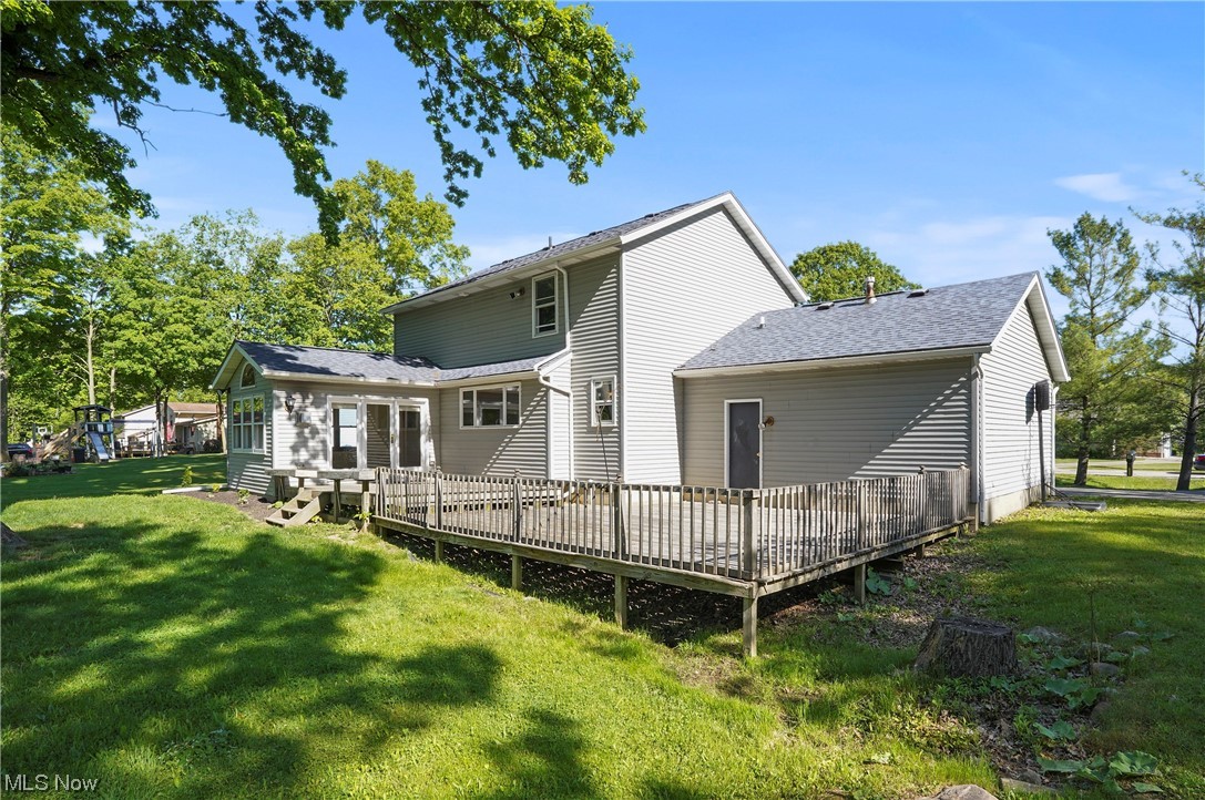 2416 Norton Road Stow, OH 44224 - Photo 34 of 35 Gallery Image 34