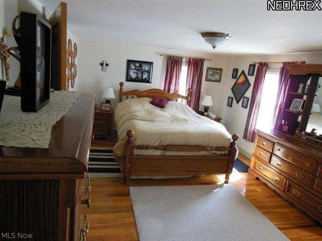 1063 Amherst Road Northeast Massillon, OH 44646 - Photo 11 of 16 Gallery Image 11
