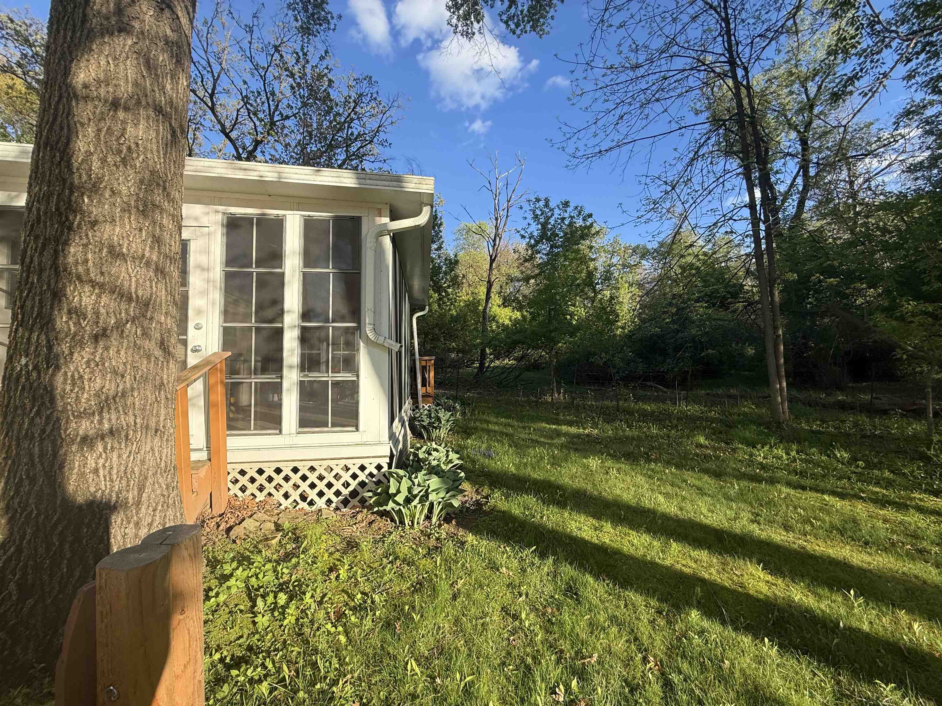 8 Old Buck Court Baraboo, WI 53913 - Photo 30 of 38