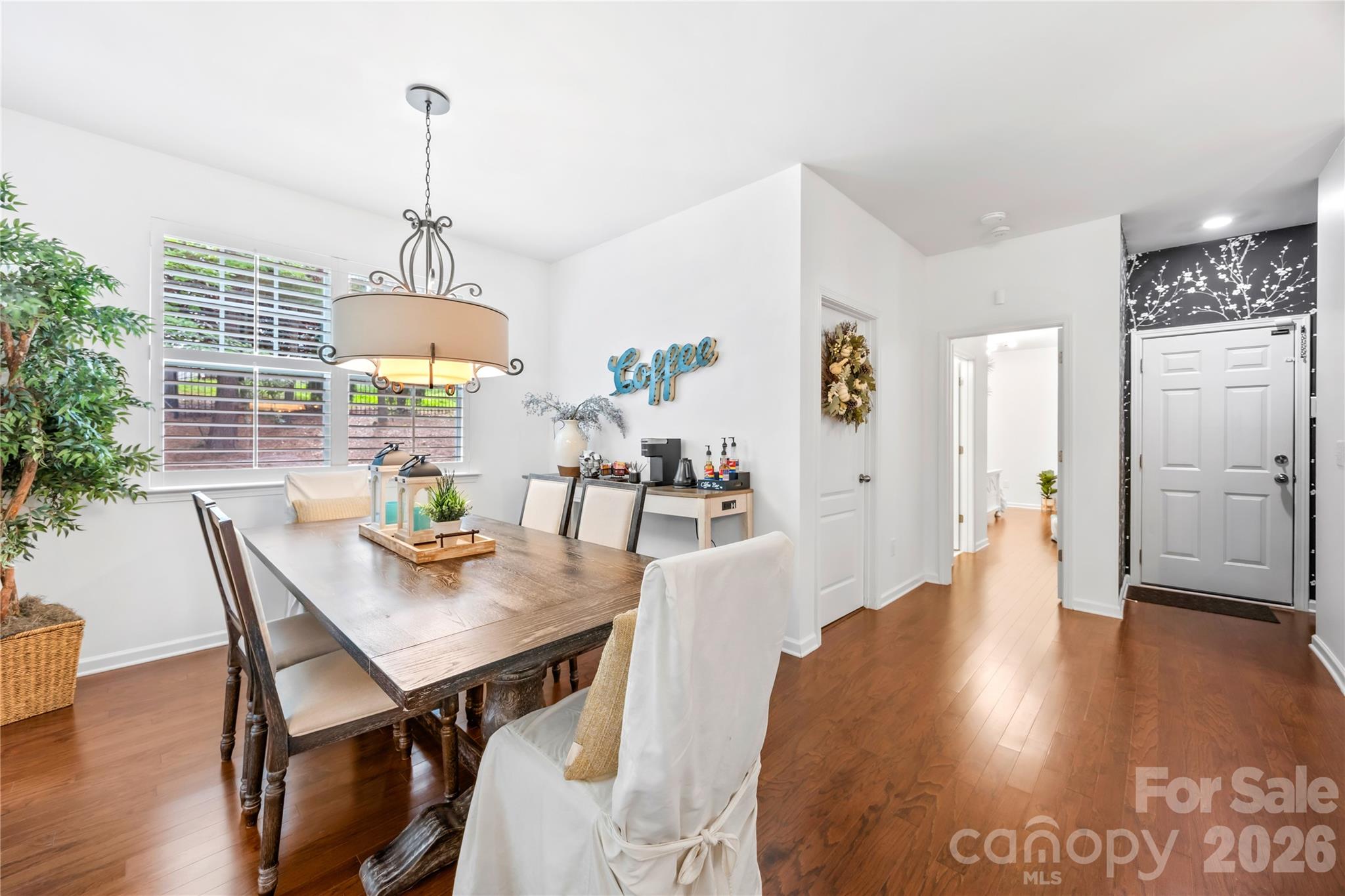116 Yellowbell Road Mooresville, NC 28117 - Photo 22 of 46