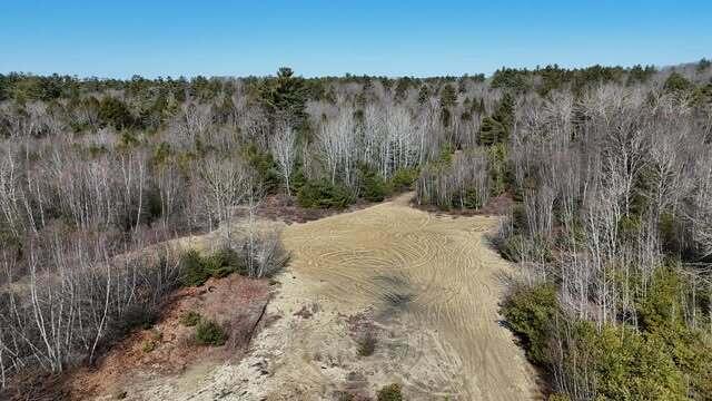 Lot 114 Old Brunswick Road Durham, ME 04222 - Photo 22 of 38