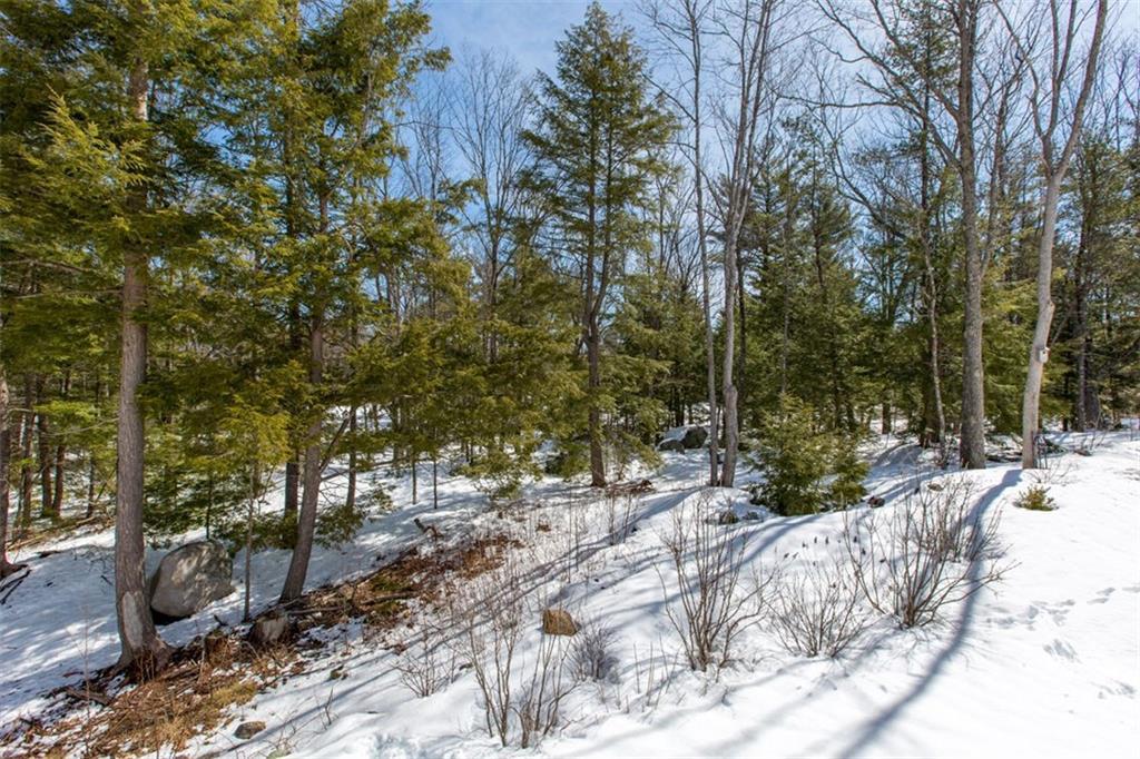 95 Highland Ridge Hollis Center, ME 04042 - Photo 29 of 35 Photo