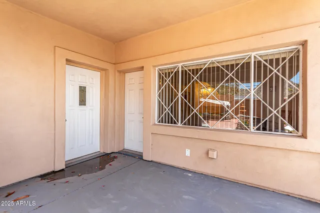 $510,000 | 226 East Carol Avenue, Phoenix, AZ 85020