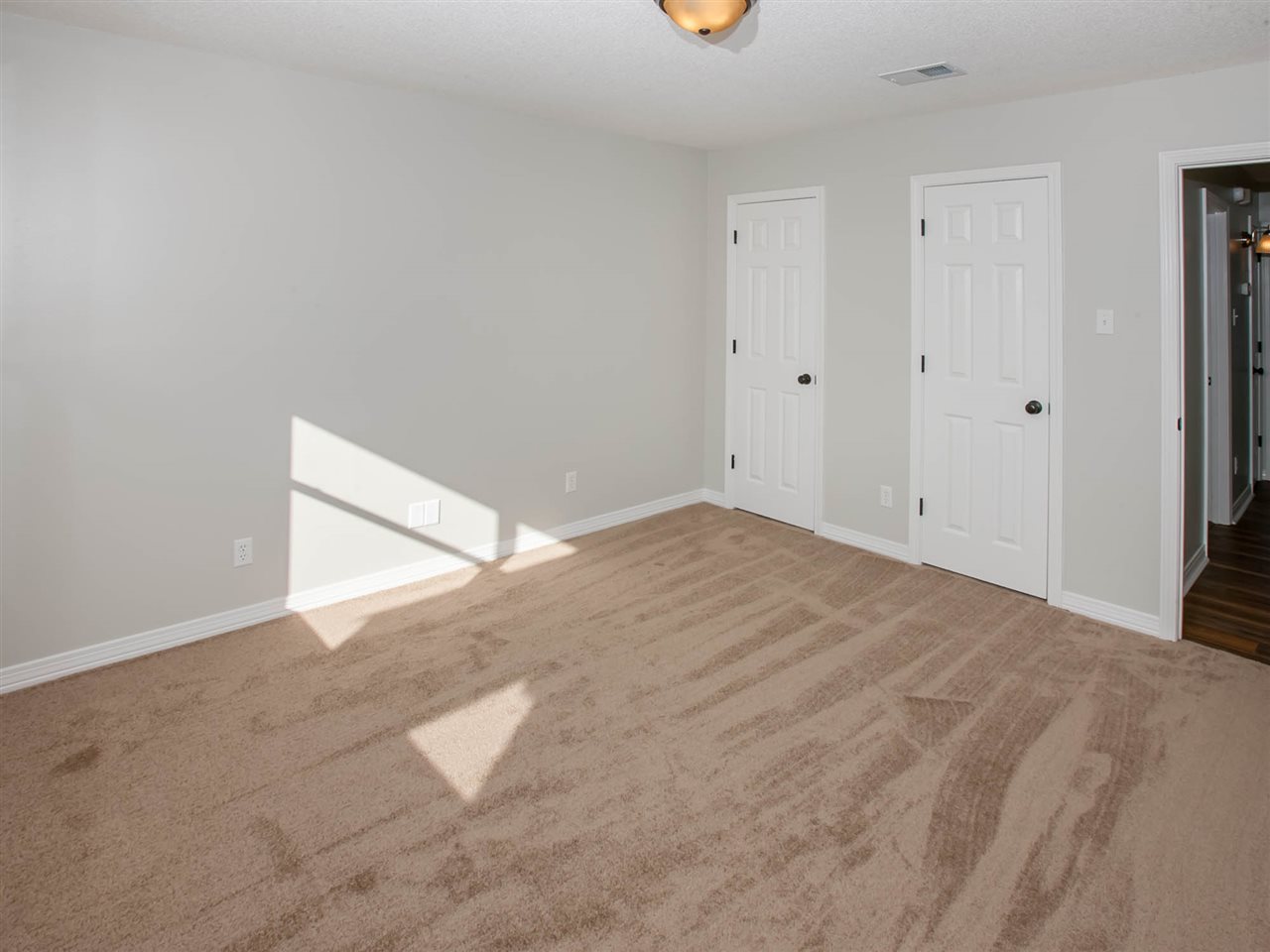 7120 Magnolia Springs Highway Foley, AL 36535 - Photo 25 of 40