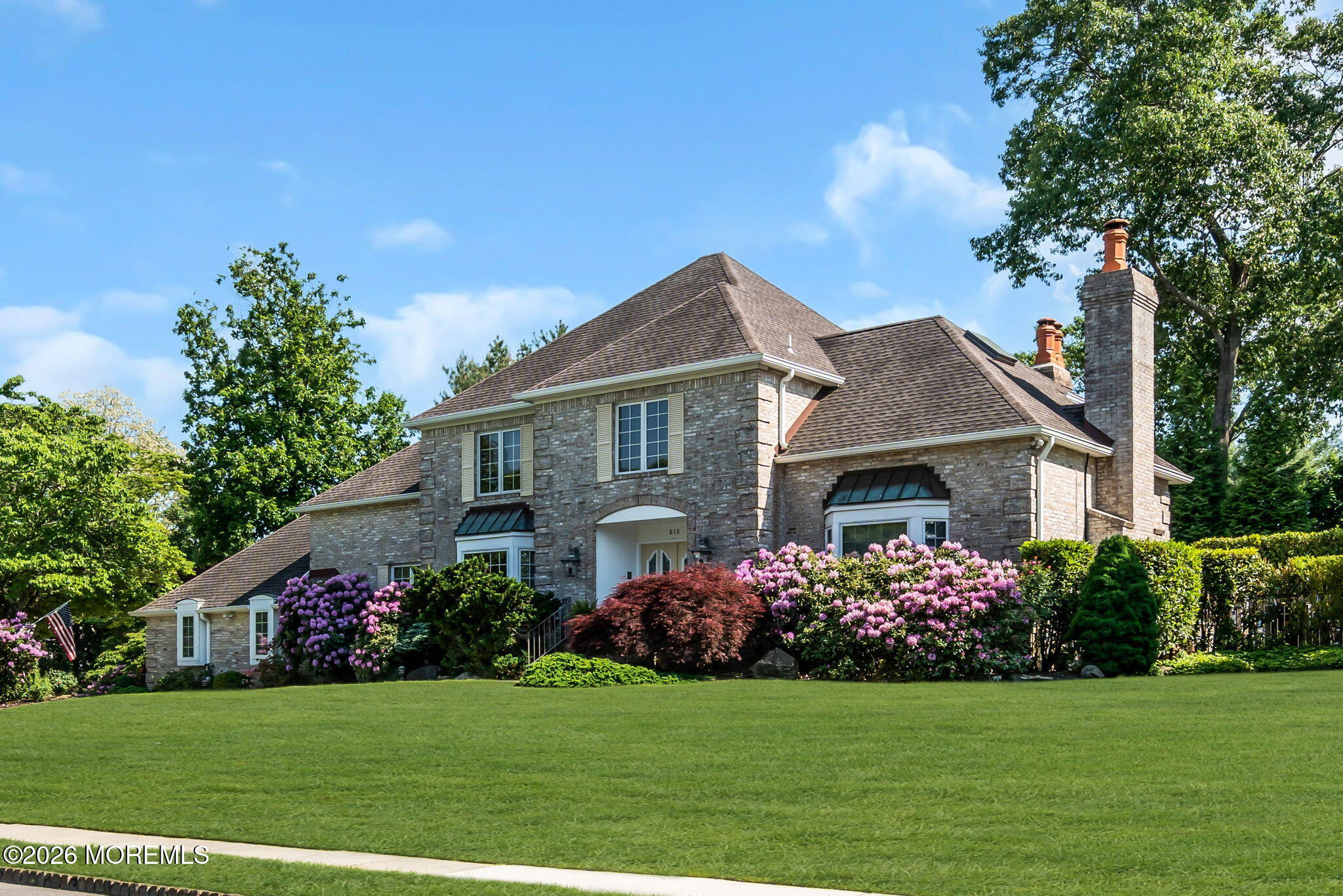 615 Winding River Road Brick, NJ 08724 - Photo 11 of 87 3-web-or-mls-DSC00310-1b