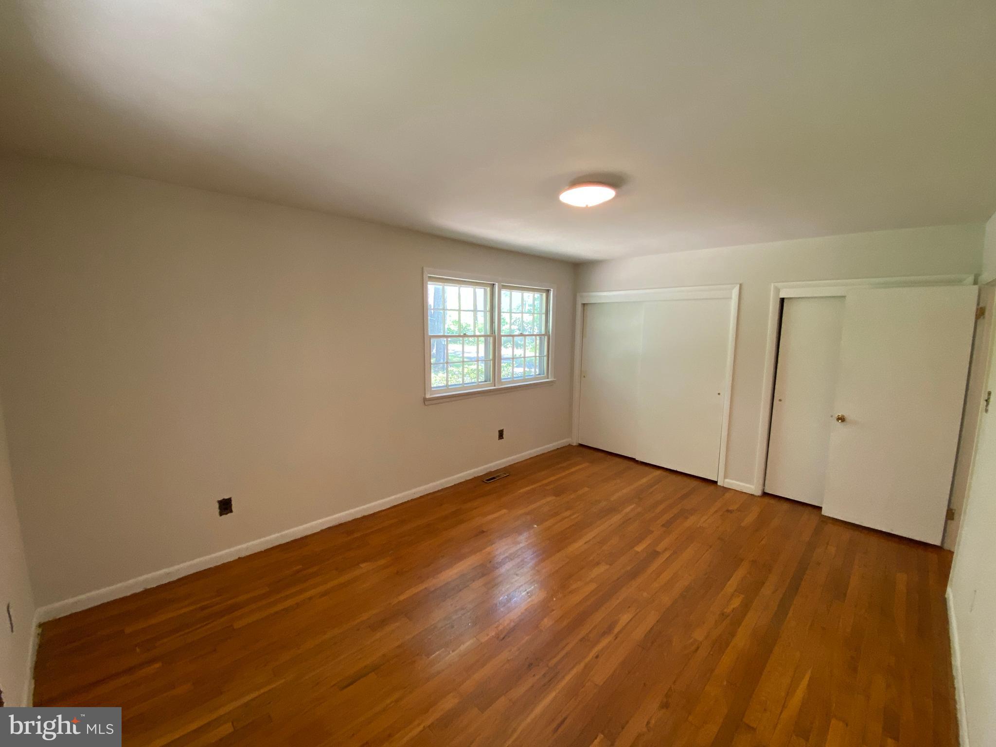 219 Bells Hill Road Stafford, VA 22554 - Photo 28 of 45