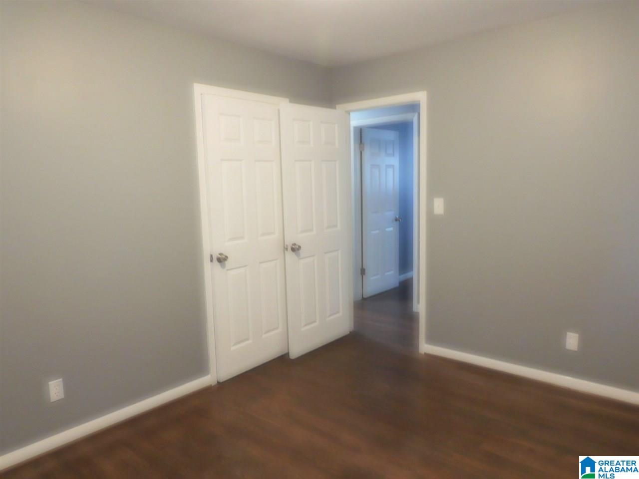835 Shady Grove Road Birmingham, AL 35224 - Photo 13 of 23