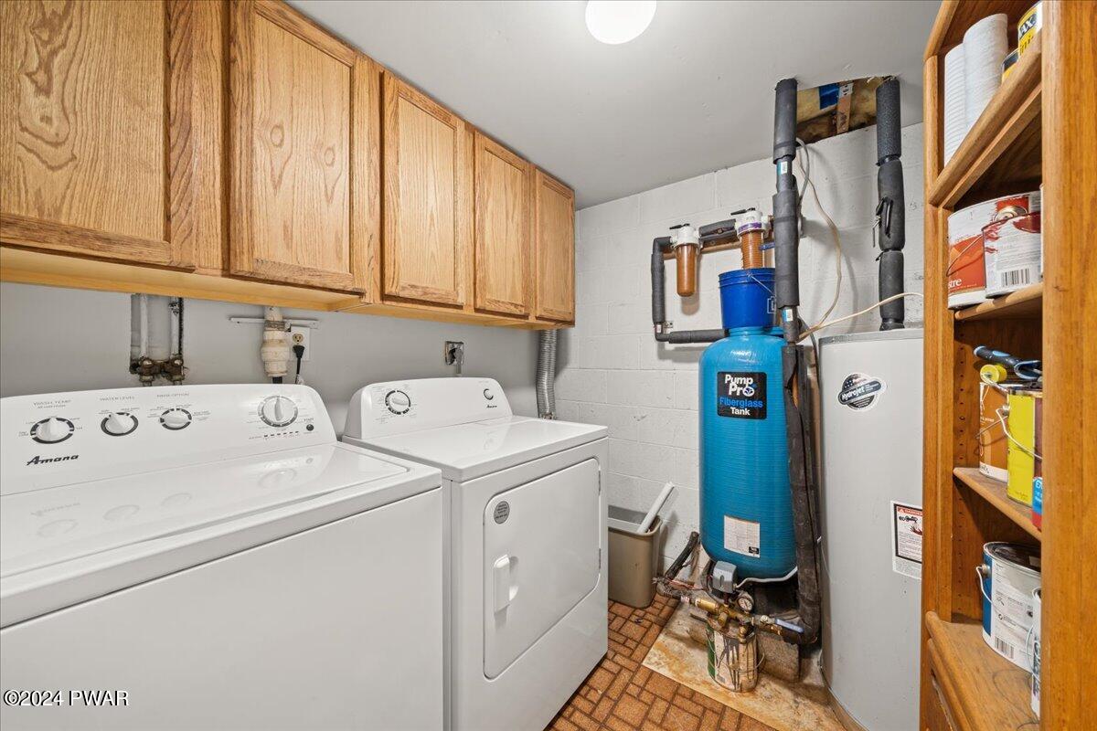 317 Rambling Way Milford, PA 18337 - Photo 36 of 49 36-HTV4030