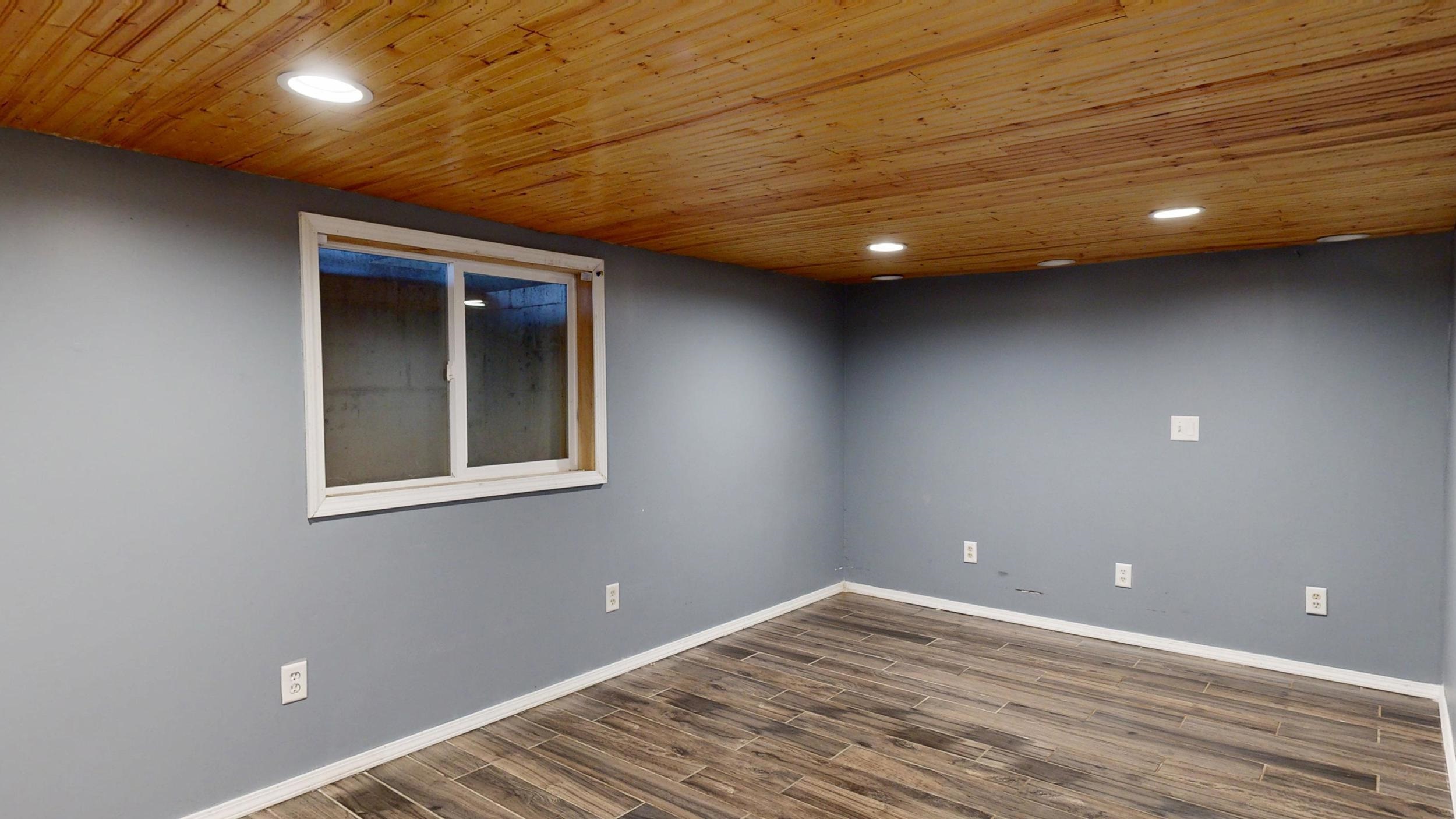 1524 Ridge Road Mount Pleasant, MI 48858 - Photo 48 of 58 Gallery Image 48