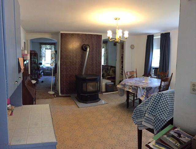 975 Lakins Road Etna, ME 04434 - Photo 10 of 28 Photo