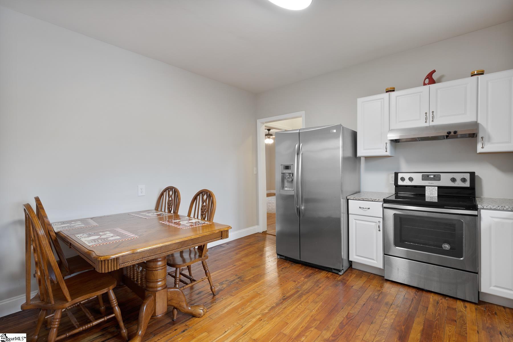 202 South 9th Street Easley, SC 29640 - Photo 11 of 22 Gallery Image 11
