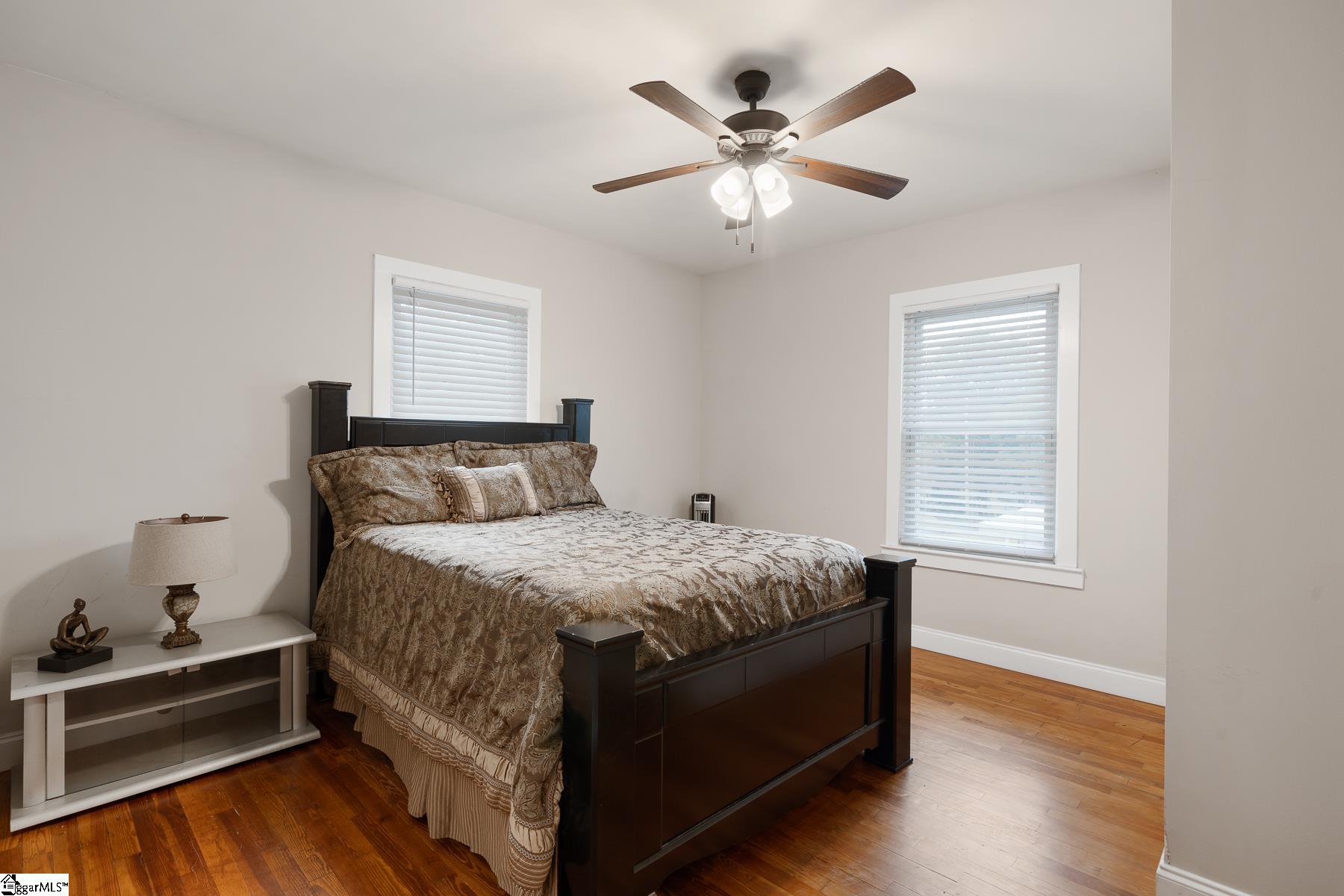 202 South 9th Street Easley, SC 29640 - Photo 12 of 22 Gallery Image 12