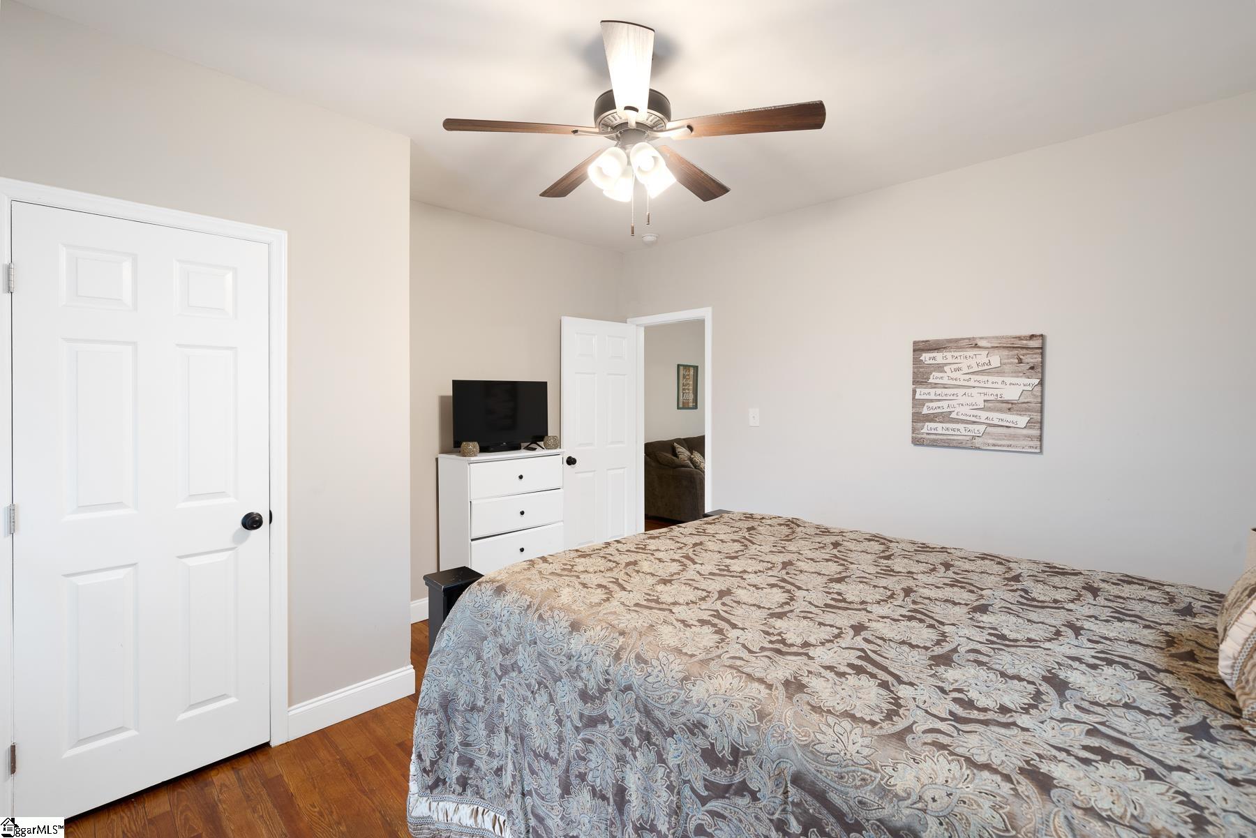 202 South 9th Street Easley, SC 29640 - Photo 13 of 22 Gallery Image 13