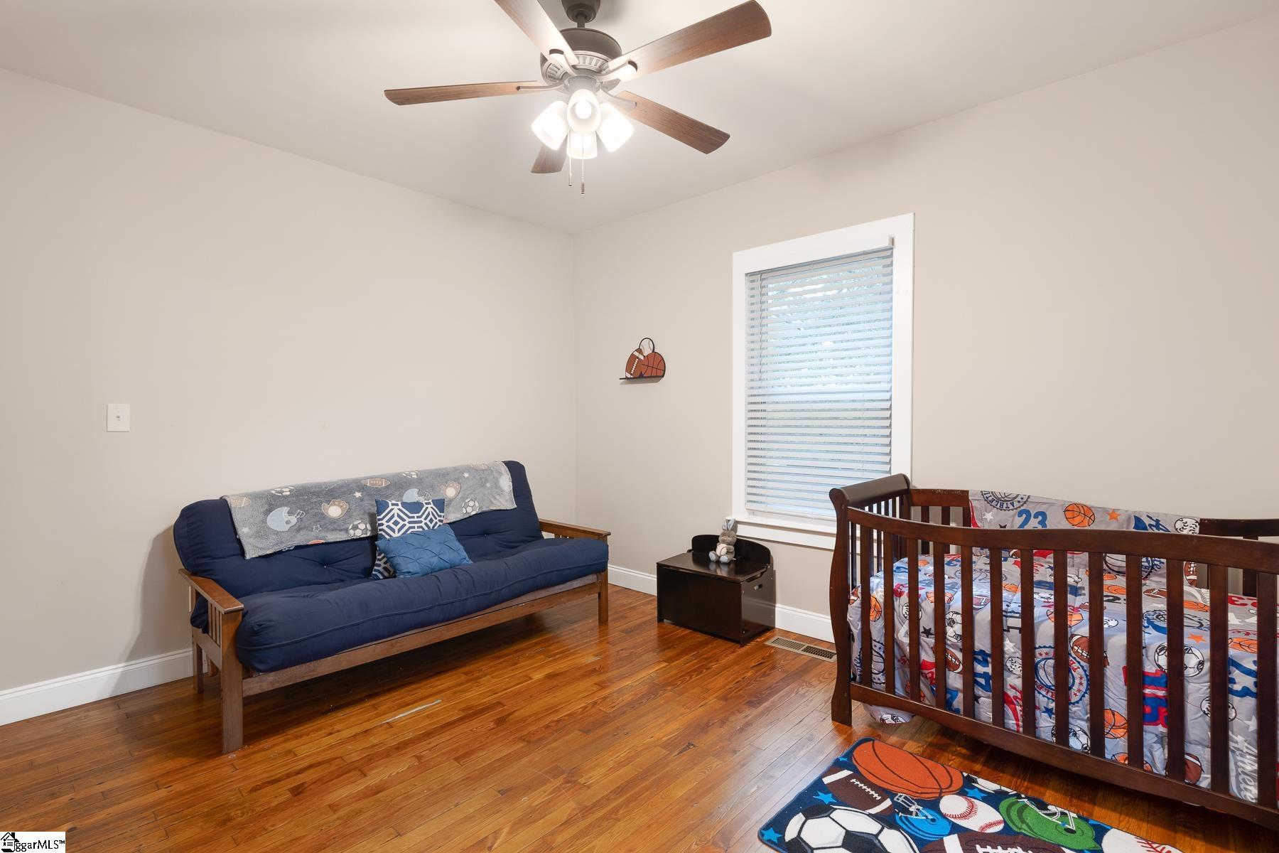 202 South 9th Street Easley, SC 29640 - Photo 16 of 22 Gallery Image 16