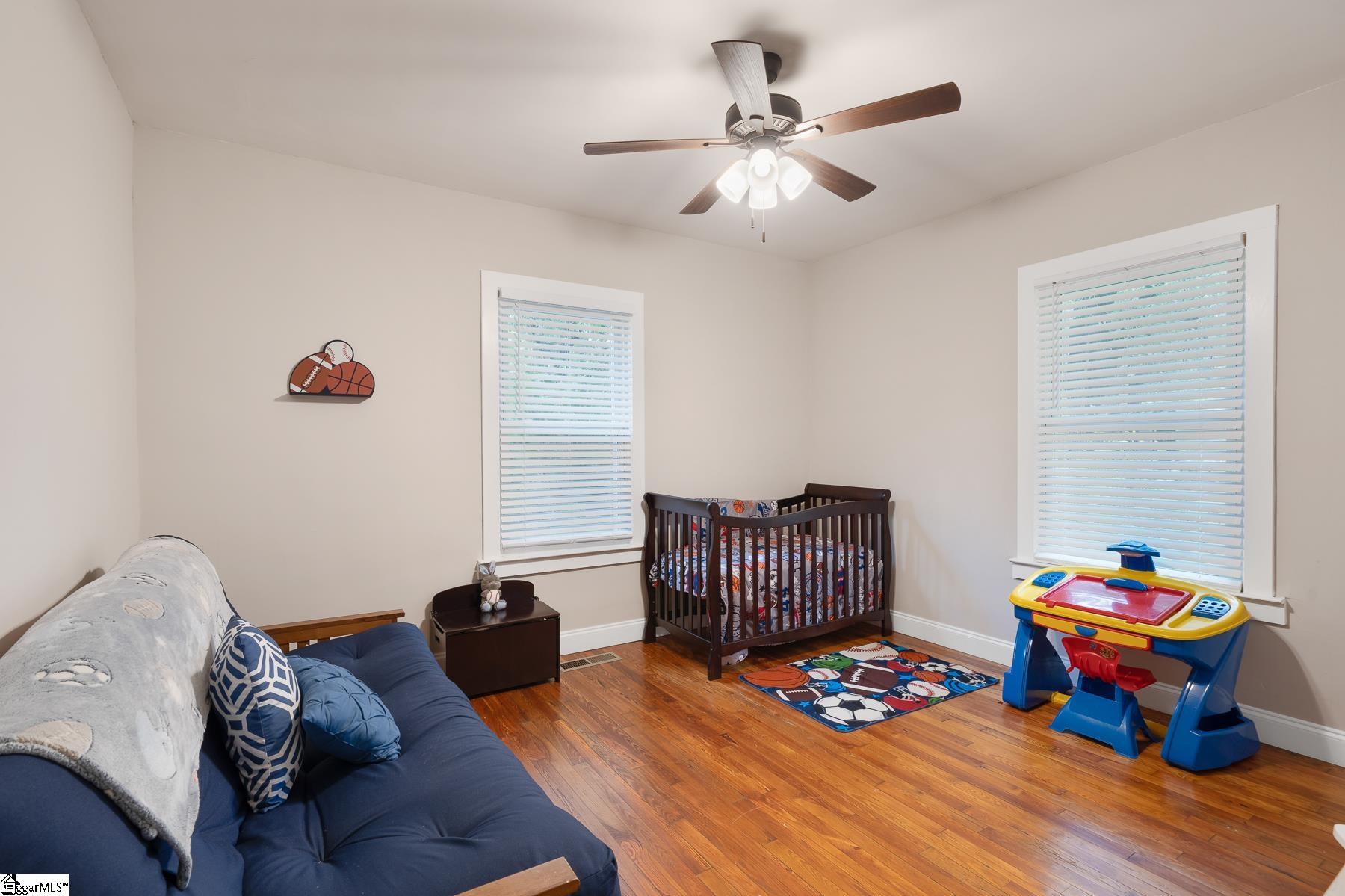 202 South 9th Street Easley, SC 29640 - Photo 17 of 22 Gallery Image 17