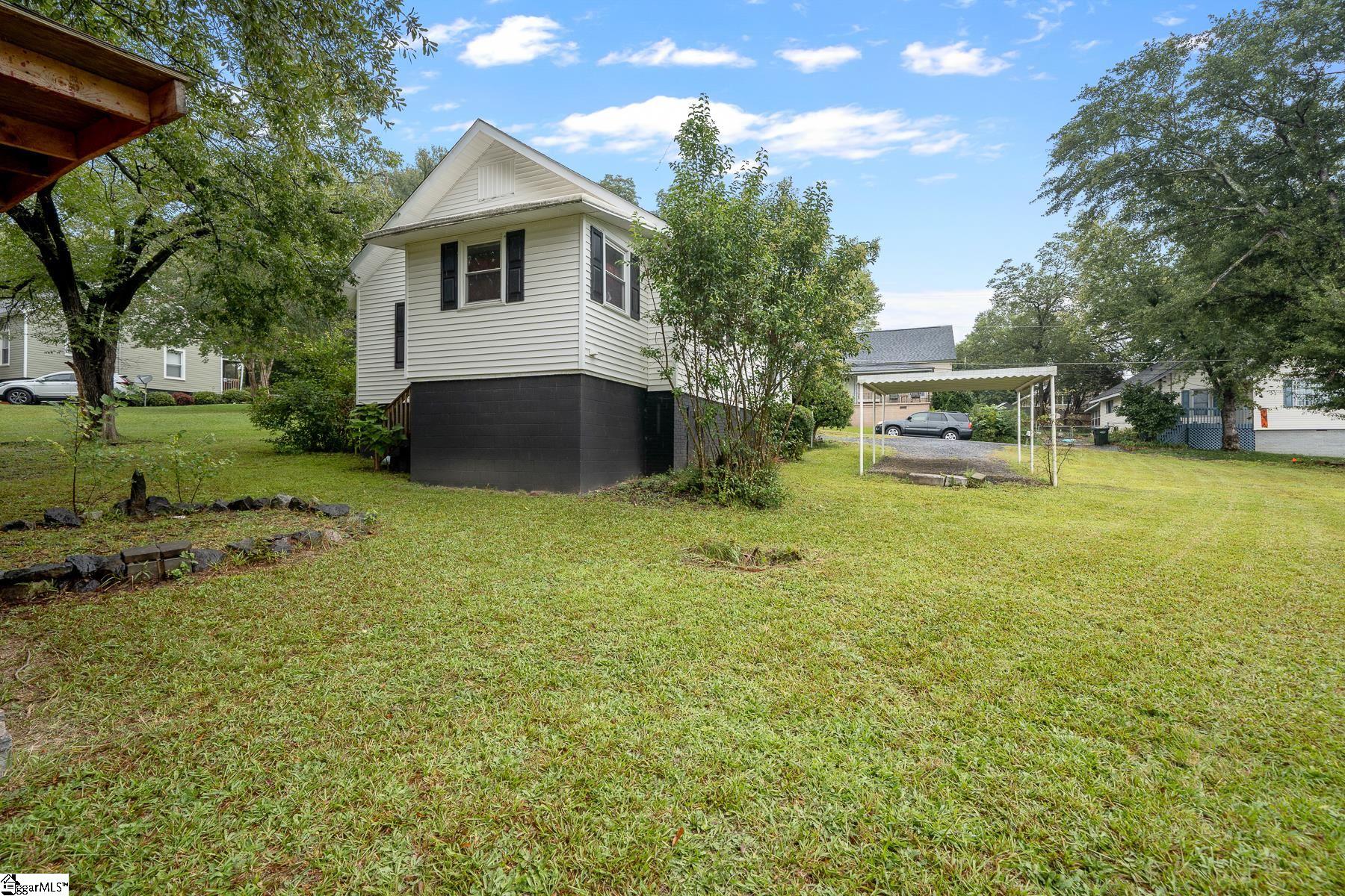 202 South 9th Street Easley, SC 29640 - Photo 19 of 22 Gallery Image 19