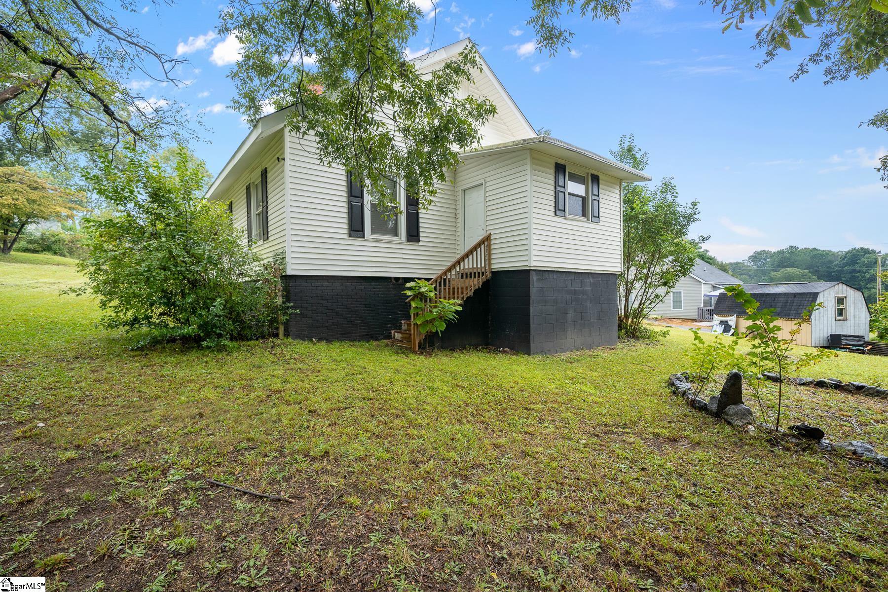 202 South 9th Street Easley, SC 29640 - Photo 20 of 22 Gallery Image 20